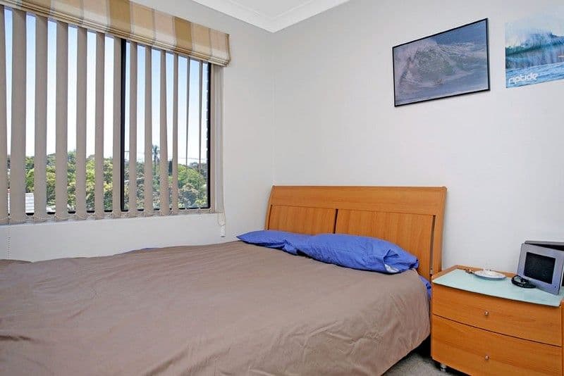 38 Soldiers Avenue, FRESHWATER NSW 2096, Freshwater - Thumbnail 3