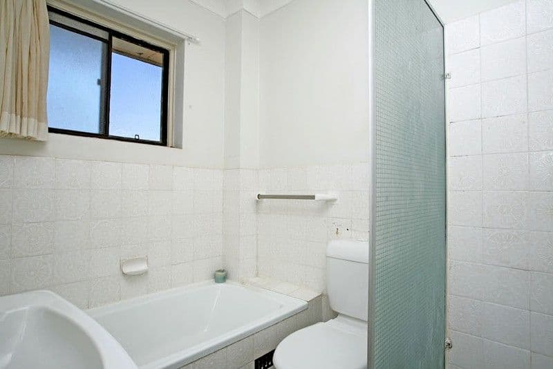 38 Soldiers Avenue, FRESHWATER NSW 2096, Freshwater - Thumbnail 4
