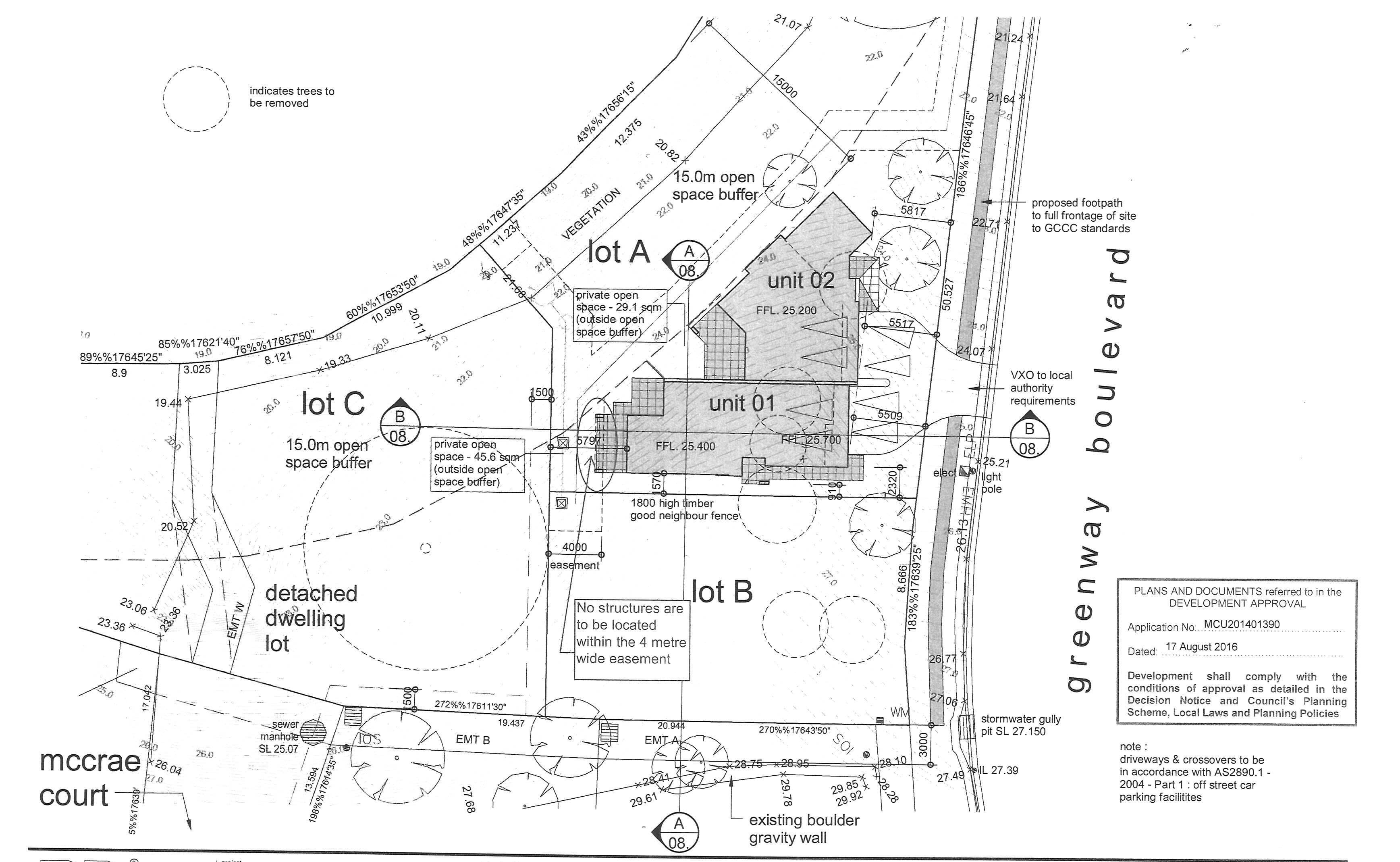 3 Greenway Boulevard, Maudsland QLD 4210, Maudsland - Thumbnail 3