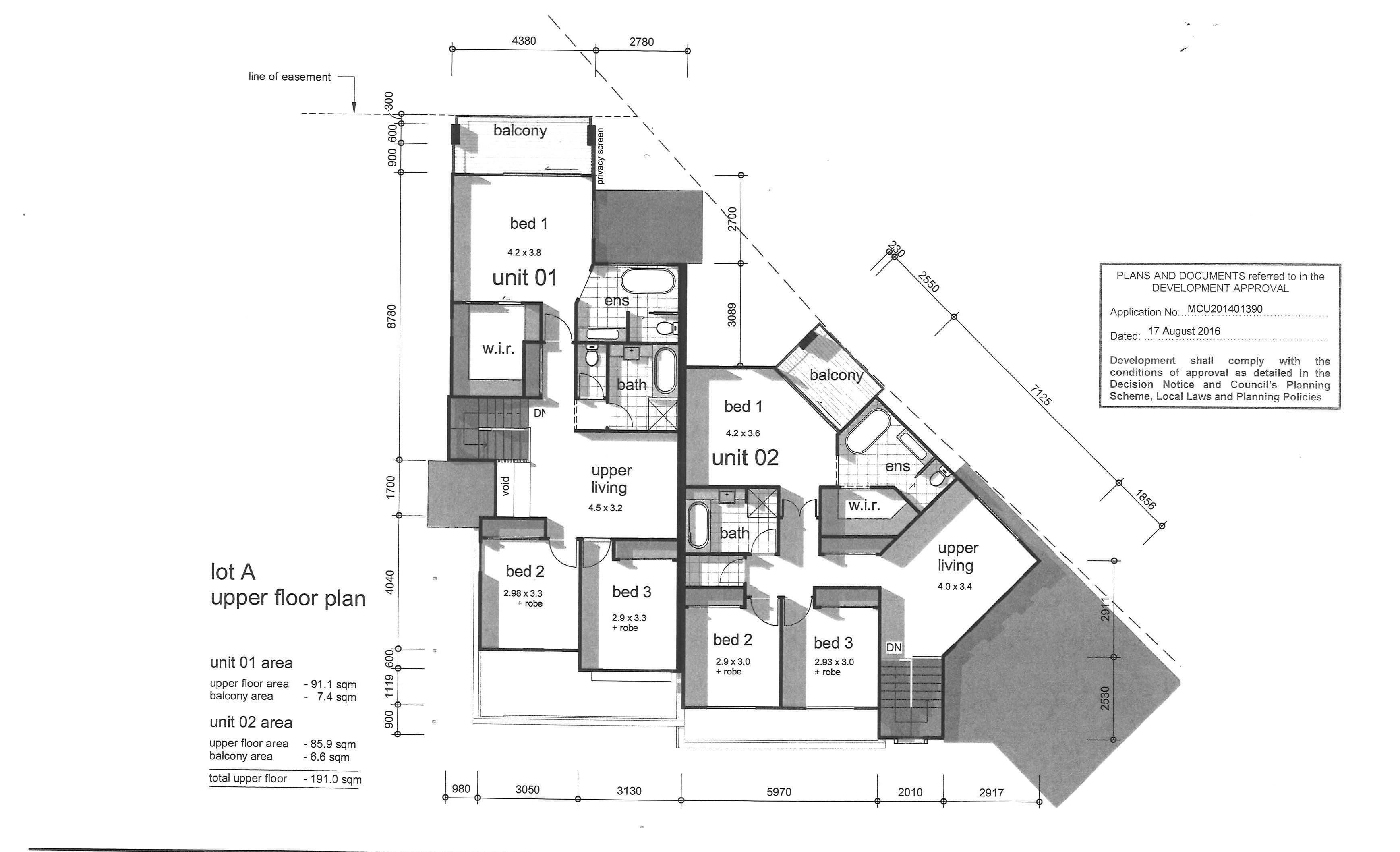 3 Greenway Boulevard, Maudsland QLD 4210, Maudsland - Thumbnail 5
