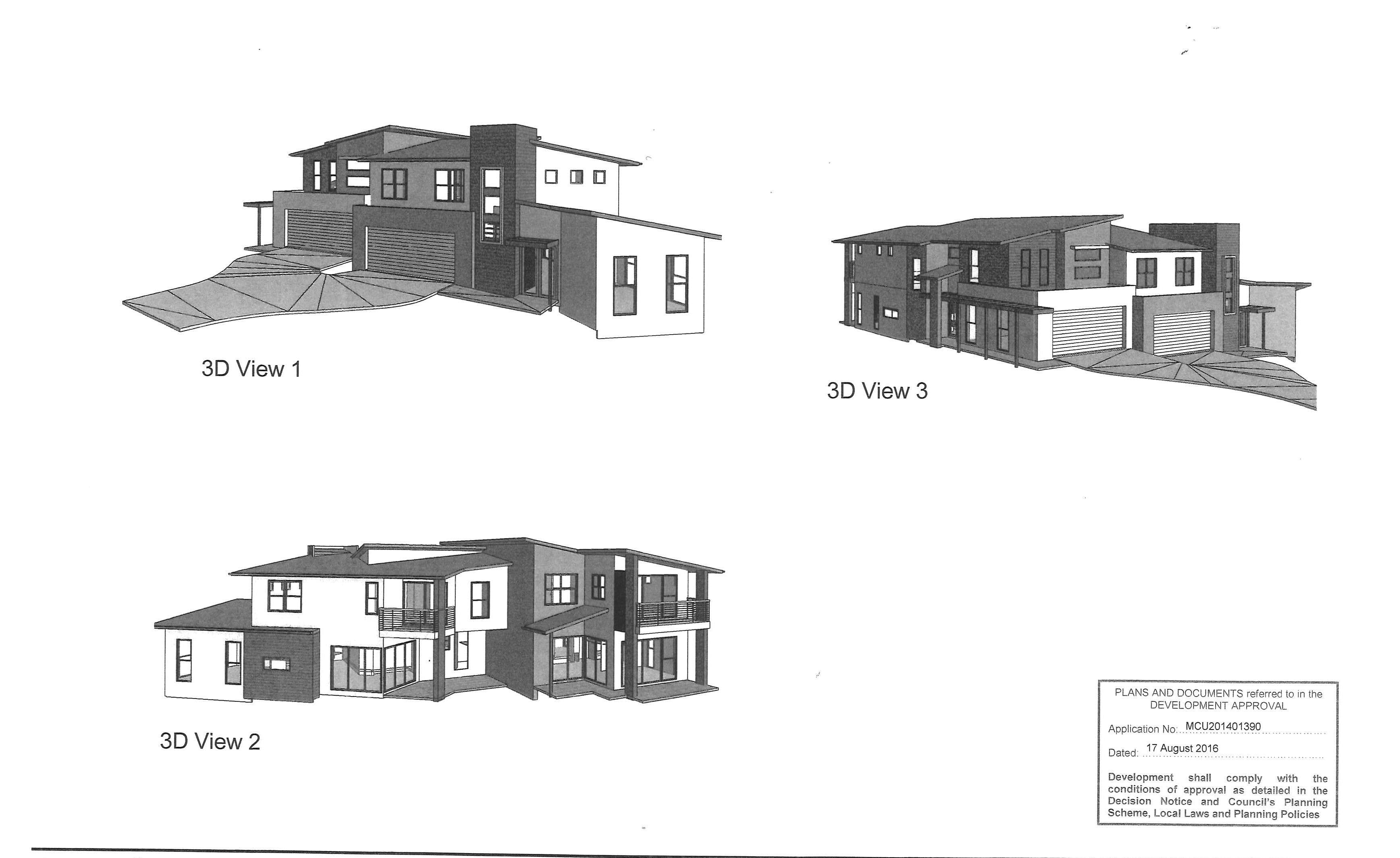 3 Greenway Boulevard, Maudsland QLD 4210, Maudsland - Thumbnail 6