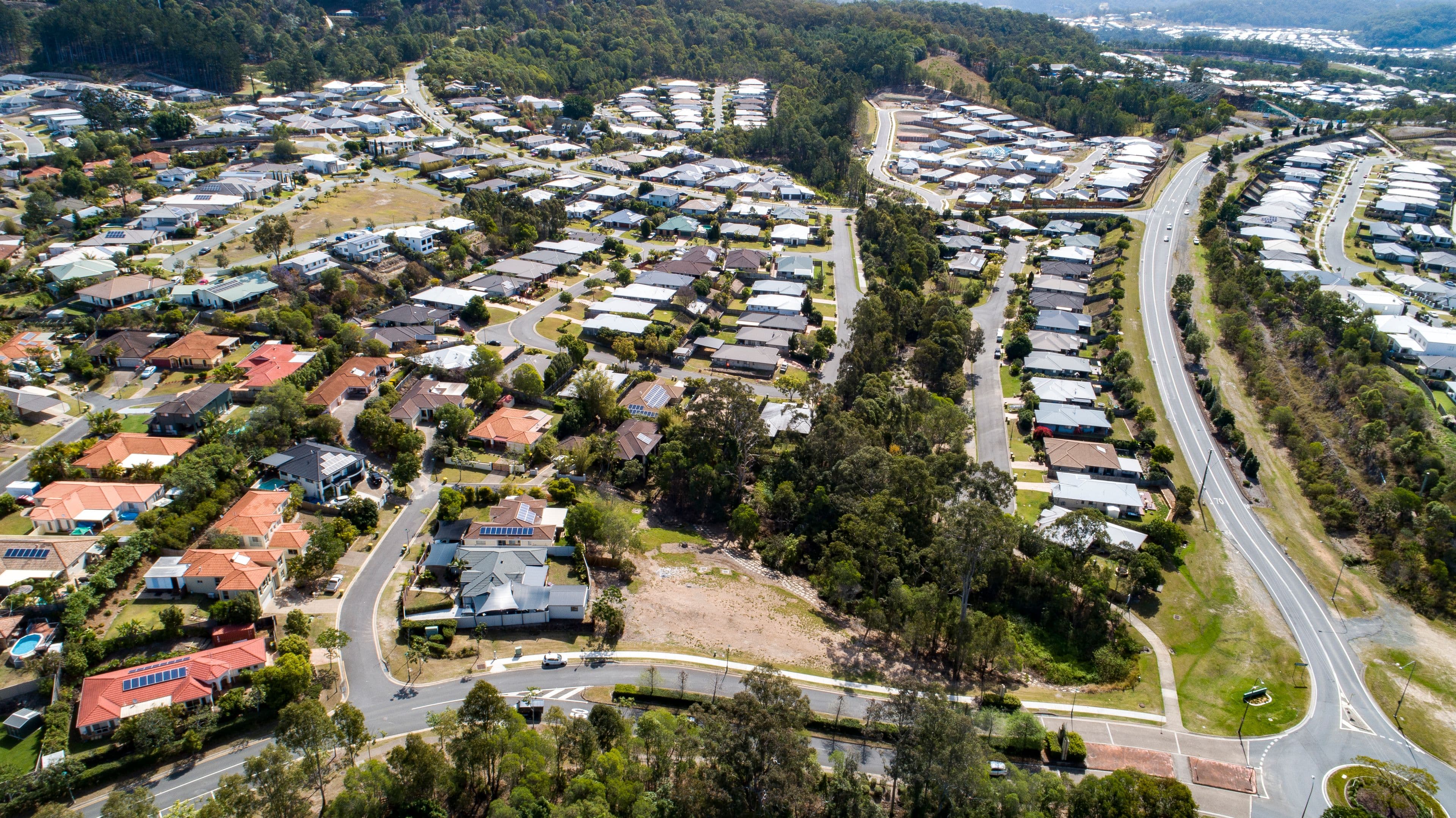 3 Greenway Boulevard, Maudsland QLD 4210, Maudsland - Thumbnail 8