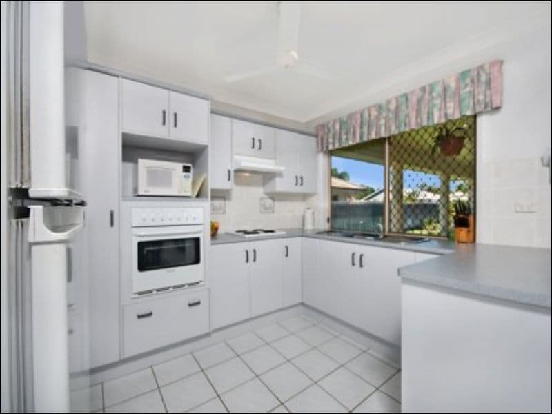 35 Greenwood Drive, KIRWAN QLD 4817, Kirwan - Thumbnail 3