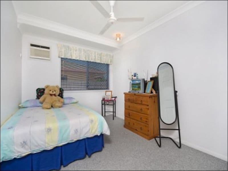 35 Greenwood Drive, KIRWAN QLD 4817, Kirwan - Thumbnail 5