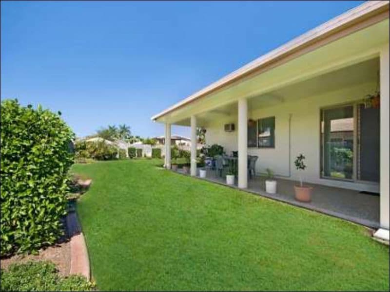 35 Greenwood Drive, KIRWAN QLD 4817, Kirwan - Thumbnail 7