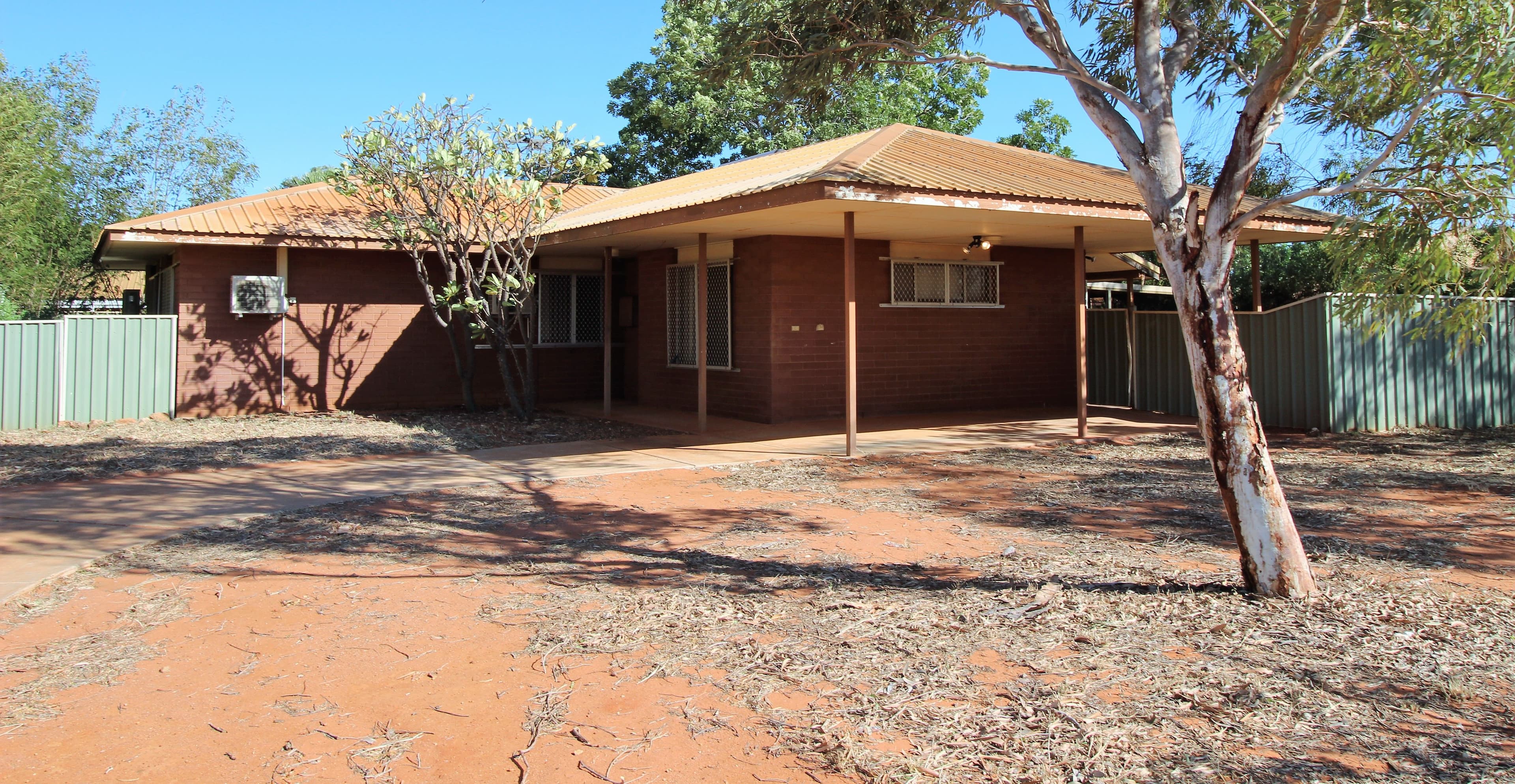 49 Masters Way, South Hedland WA 6722, South Hedland - Image 1