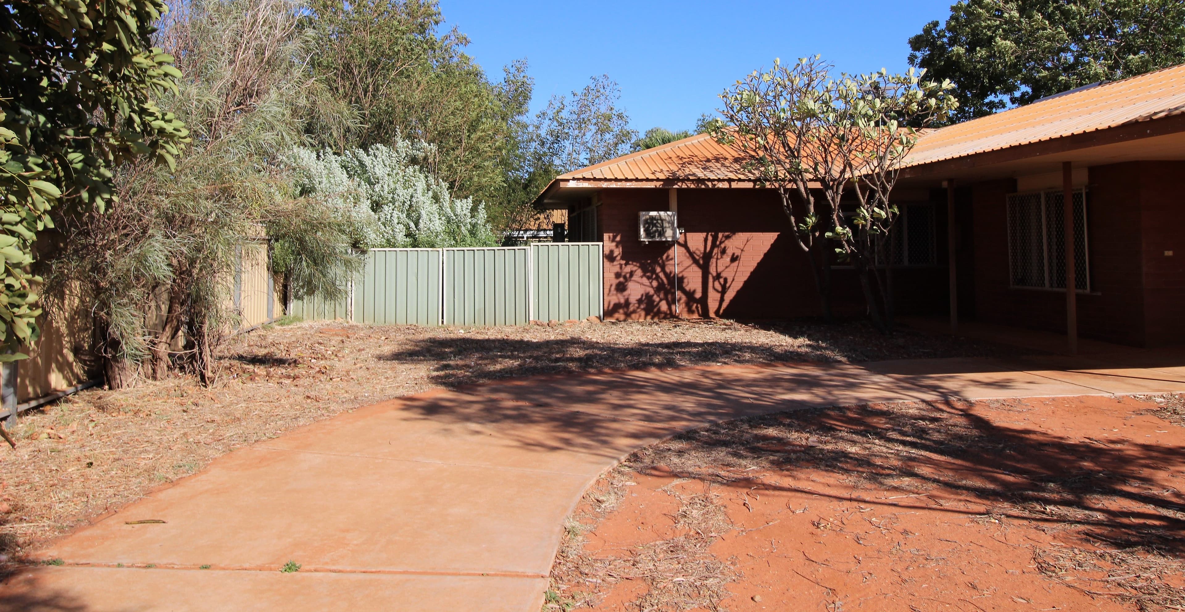 49 Masters Way, South Hedland WA 6722, South Hedland - Thumbnail 2