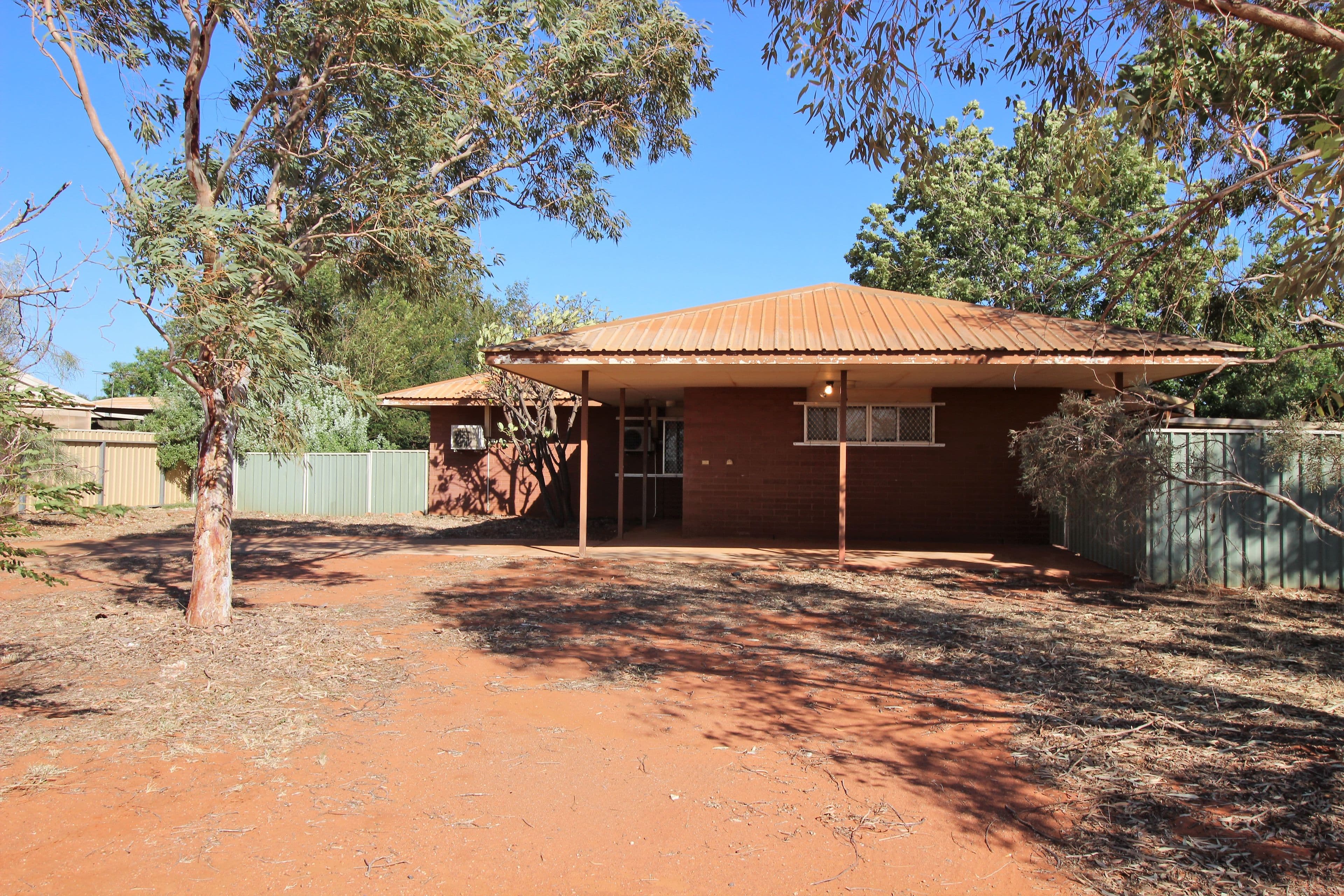 49 Masters Way, South Hedland WA 6722, South Hedland - Thumbnail 3