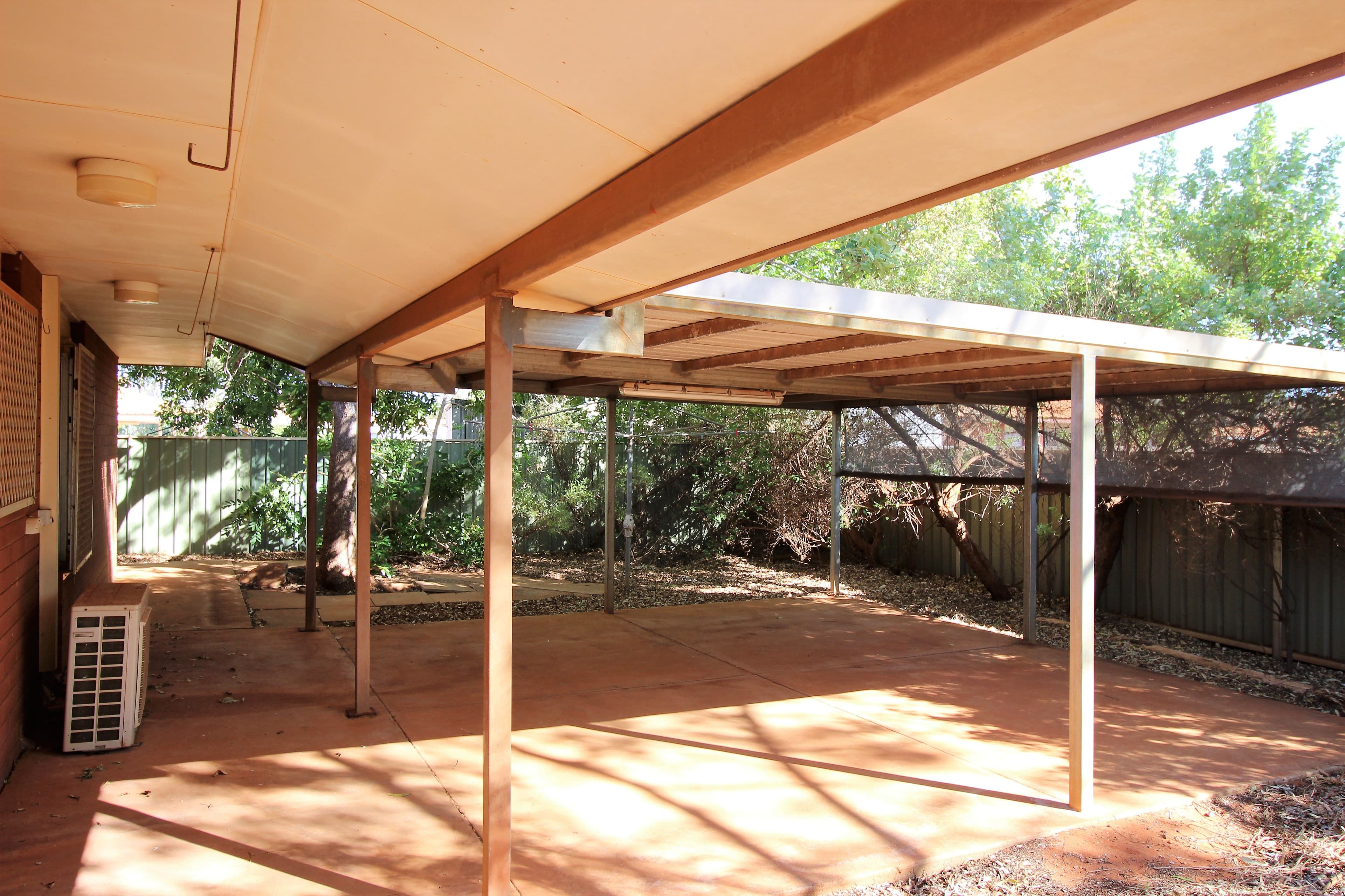 49 Masters Way, South Hedland WA 6722, South Hedland - Thumbnail 4