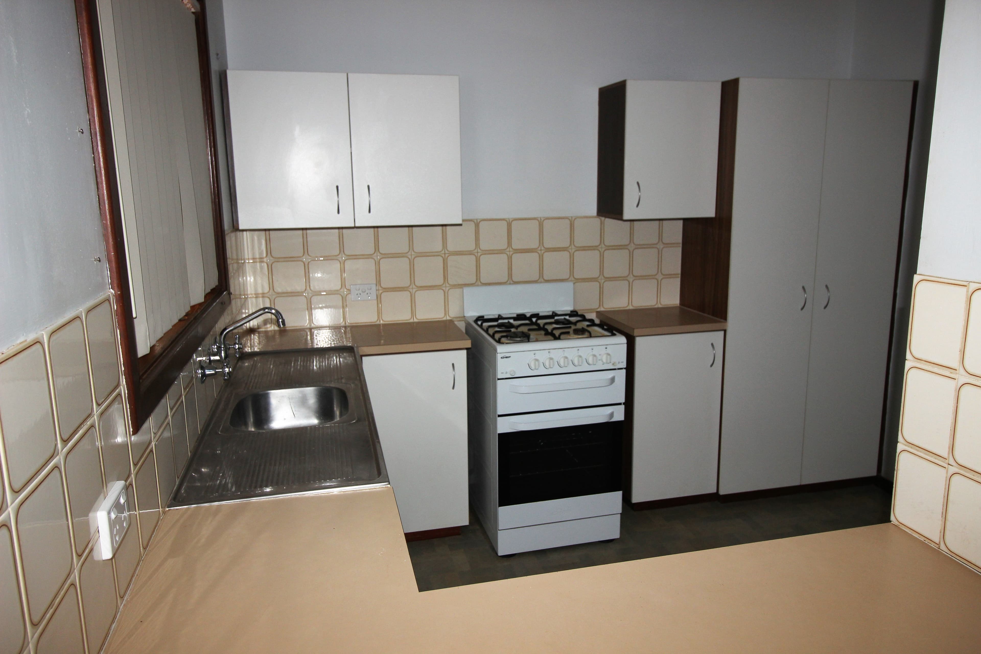 49 Masters Way, South Hedland WA 6722, South Hedland - Thumbnail 5