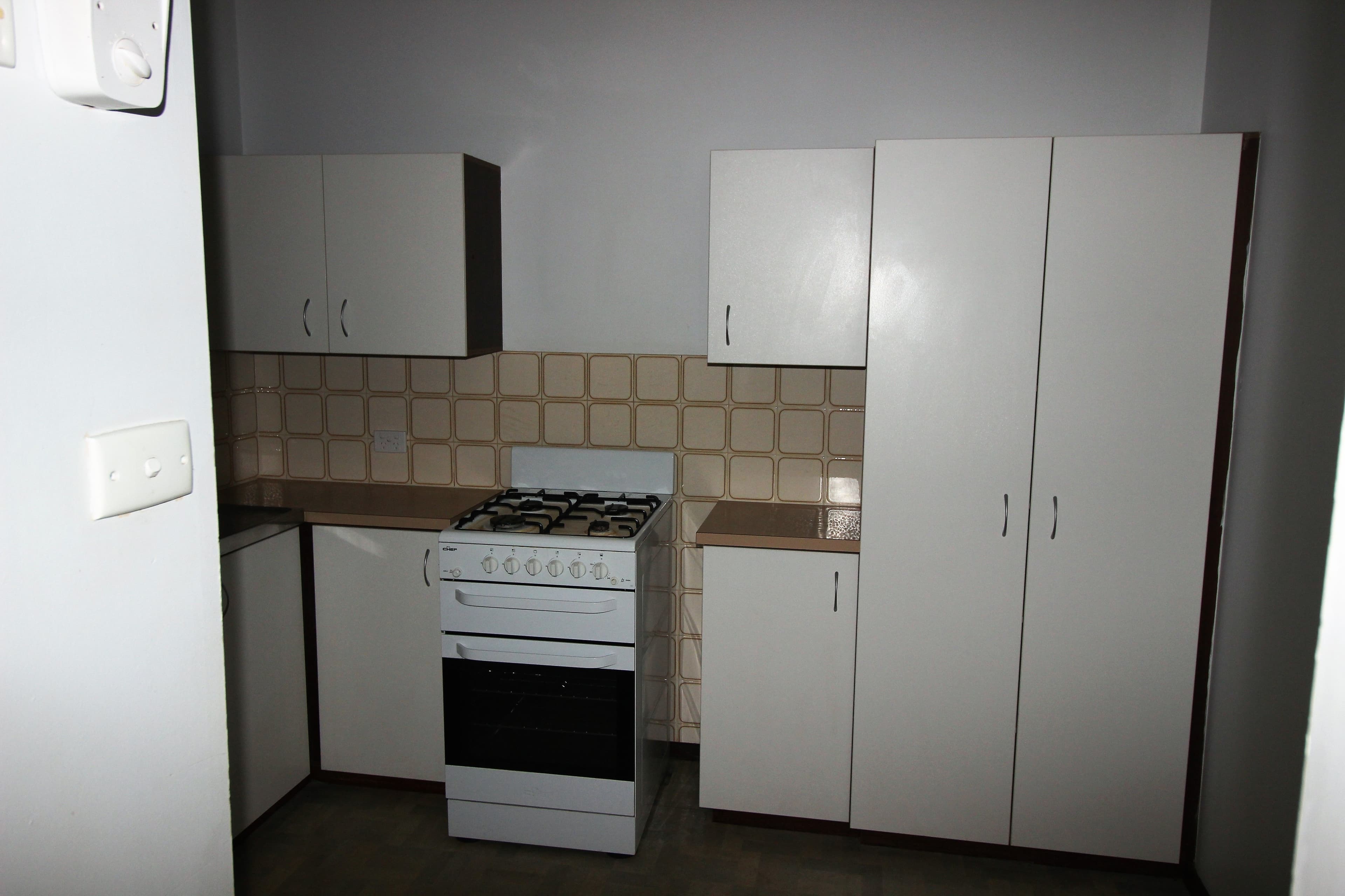 49 Masters Way, South Hedland WA 6722, South Hedland - Thumbnail 6