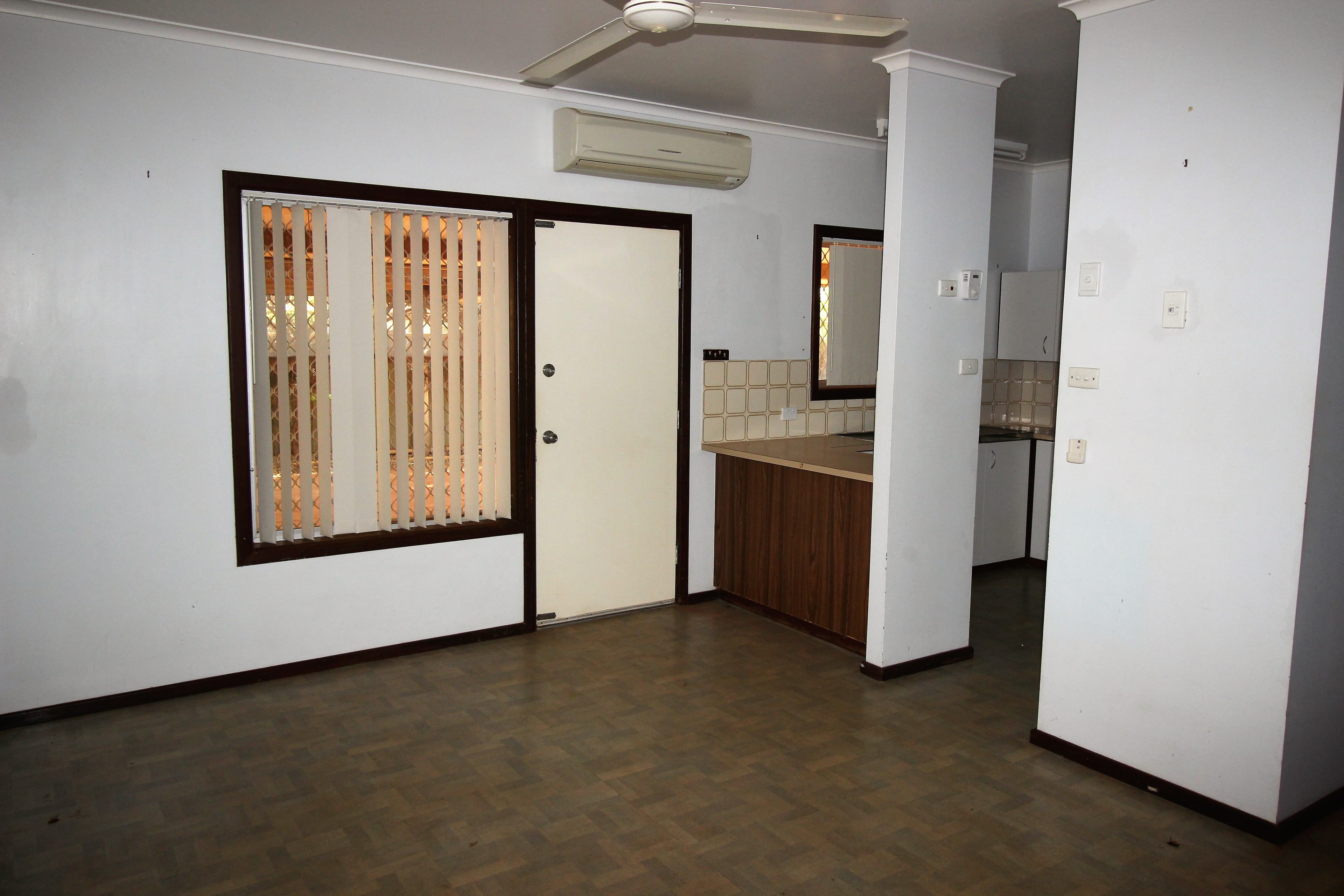 49 Masters Way, South Hedland WA 6722, South Hedland - Thumbnail 7