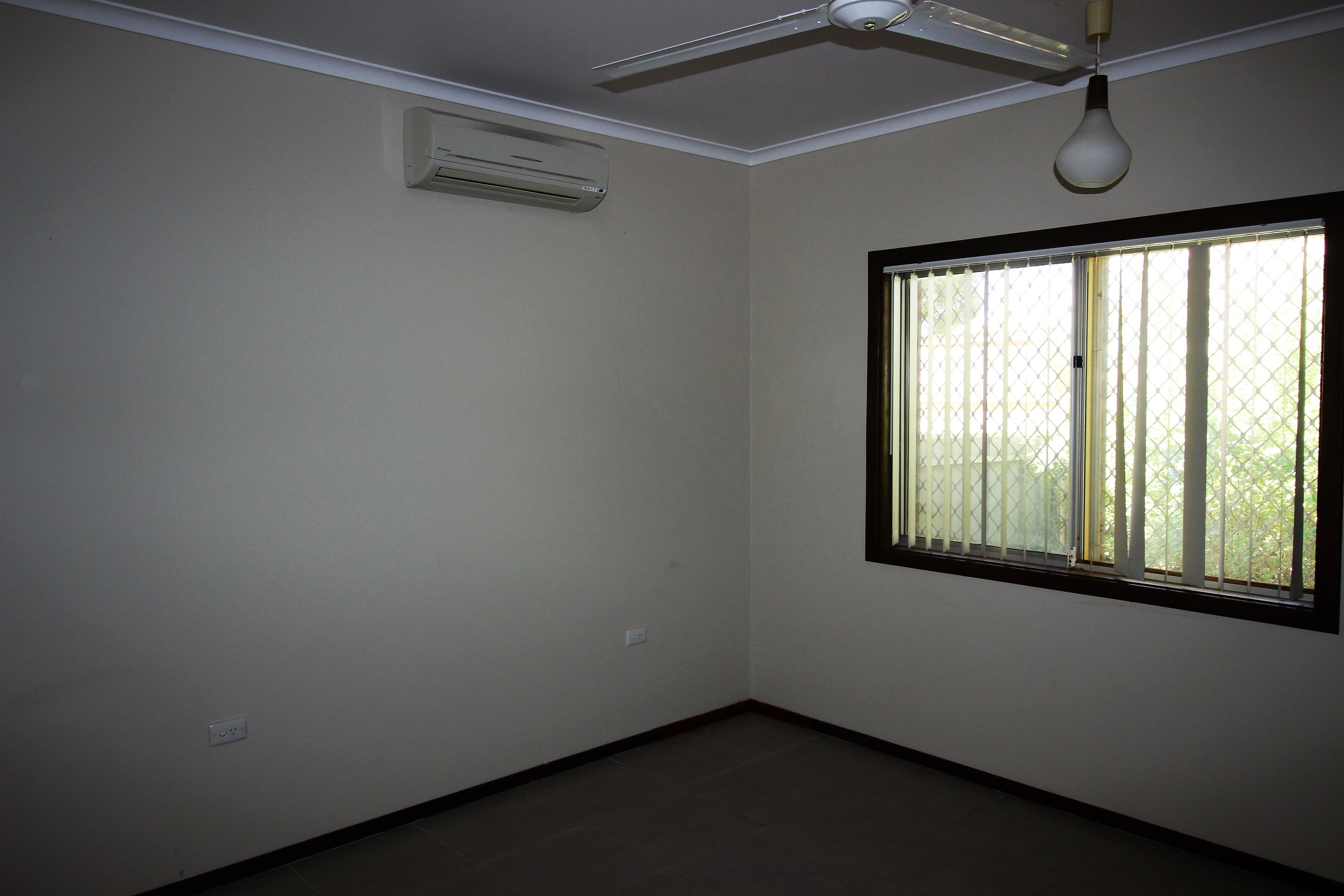 49 Masters Way, South Hedland WA 6722, South Hedland - Thumbnail 8