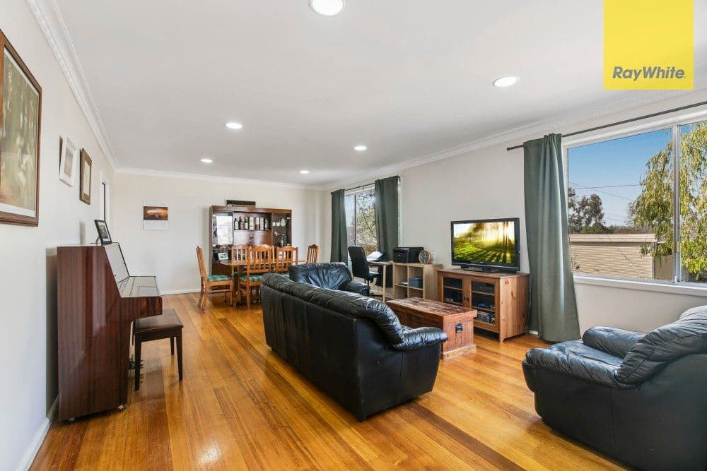 43 Arbroath Road, Wantirna South VIC 3152, Wantirna South - Image 1