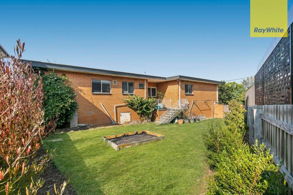 43 Arbroath Road, Wantirna South VIC 3152, Wantirna South - Thumbnail 3
