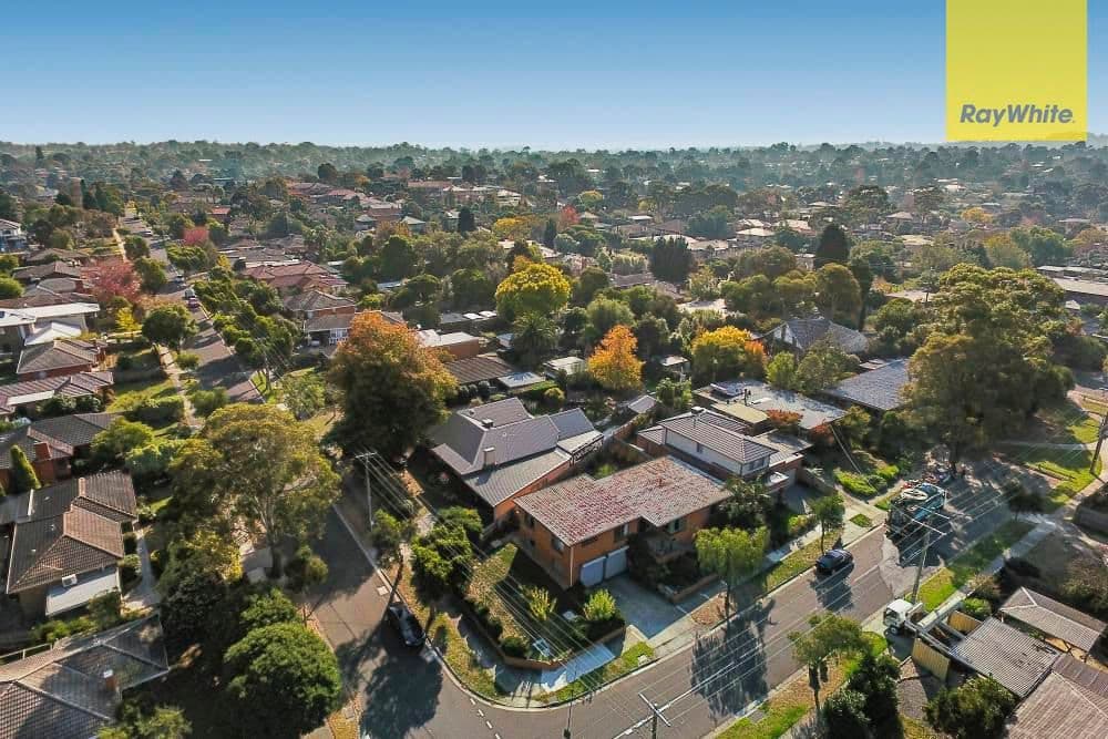 43 Arbroath Road, Wantirna South VIC 3152, Wantirna South - Thumbnail 4