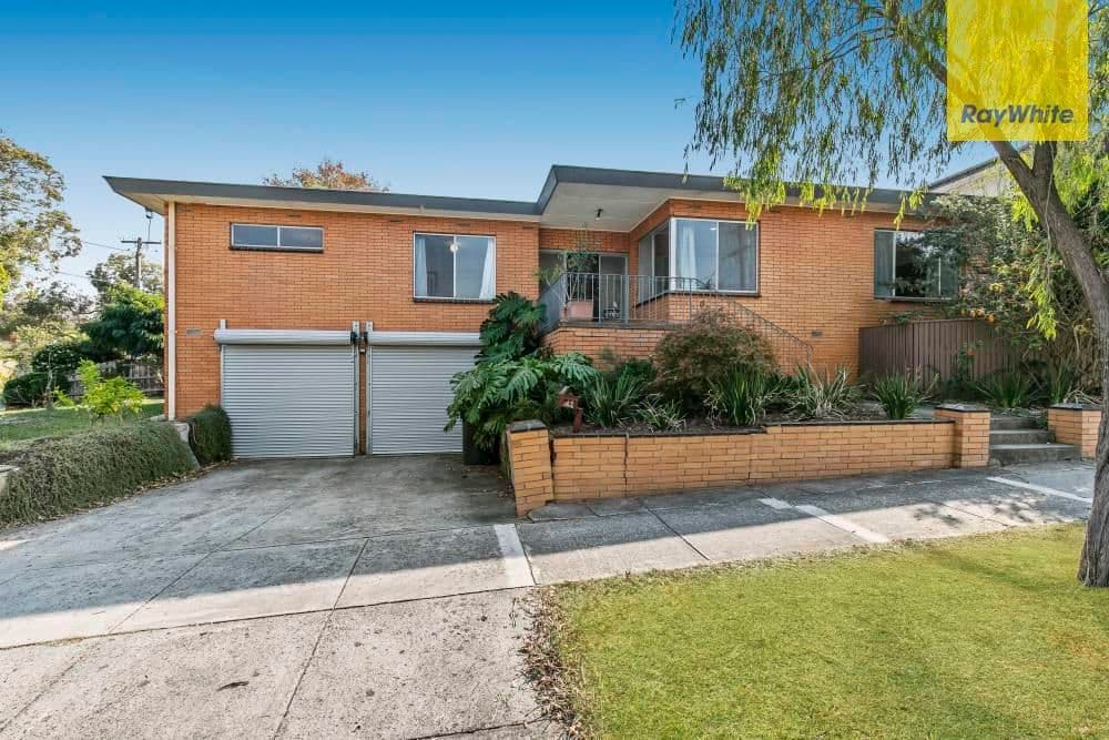43 Arbroath Road, Wantirna South VIC 3152, Wantirna South - Thumbnail 5