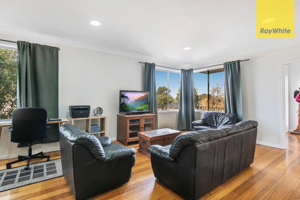 43 Arbroath Road, Wantirna South VIC 3152, Wantirna South - Thumbnail 6