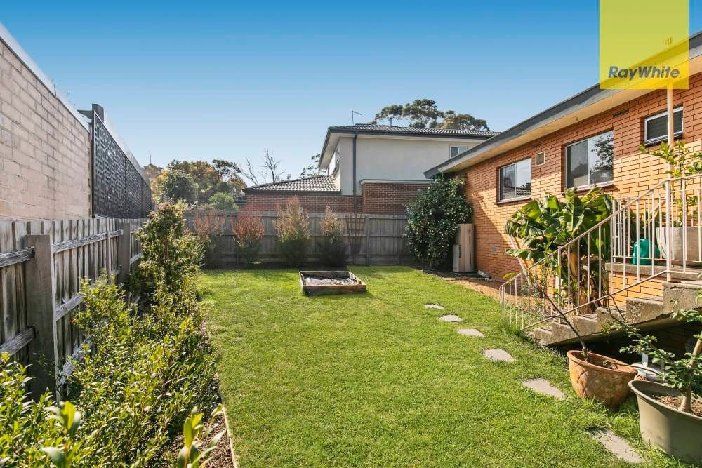 43 Arbroath Road, Wantirna South VIC 3152, Wantirna South - Thumbnail 7