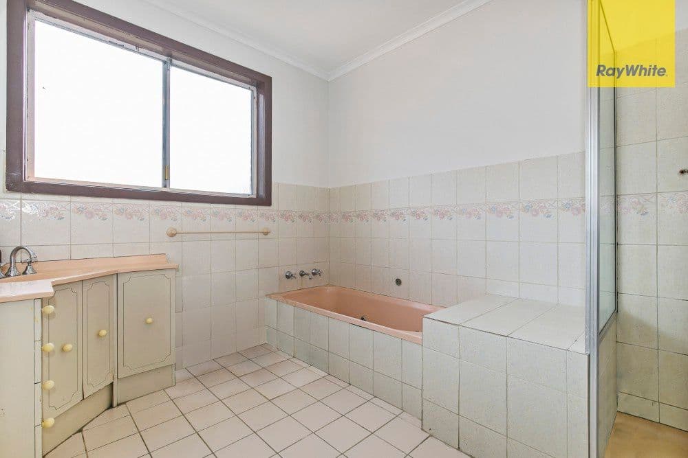 43 Arbroath Road, Wantirna South VIC 3152, Wantirna South - Thumbnail 8