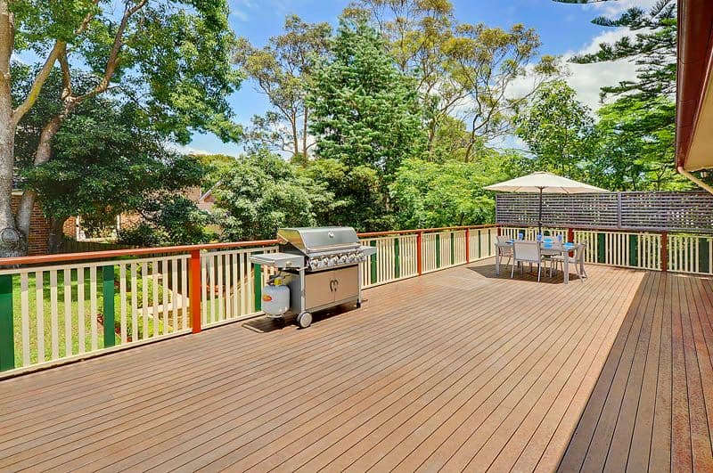38 Unwin Road, WAHROONGA NSW 2076, Wahroonga - Thumbnail 3