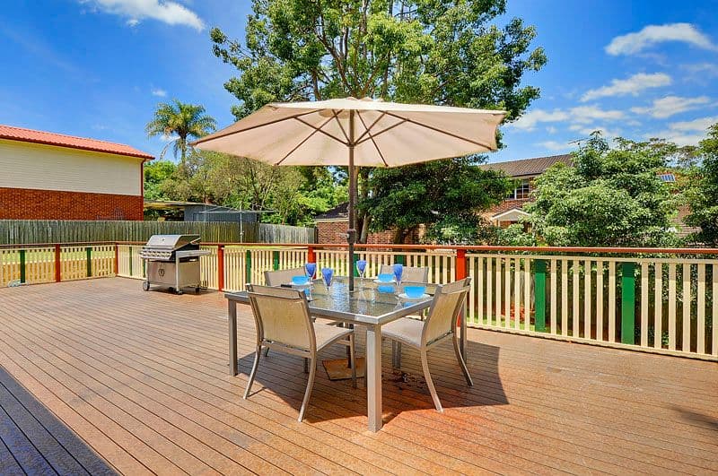 38 Unwin Road, WAHROONGA NSW 2076, Wahroonga - Thumbnail 4