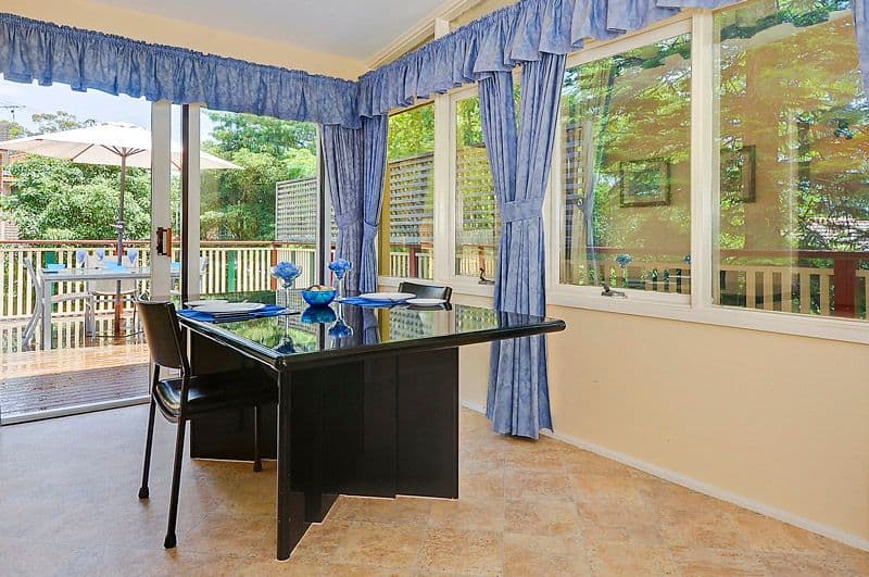 38 Unwin Road, WAHROONGA NSW 2076, Wahroonga - Thumbnail 5