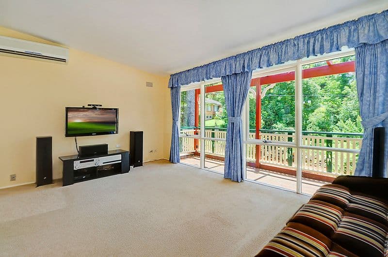 38 Unwin Road, WAHROONGA NSW 2076, Wahroonga - Thumbnail 6
