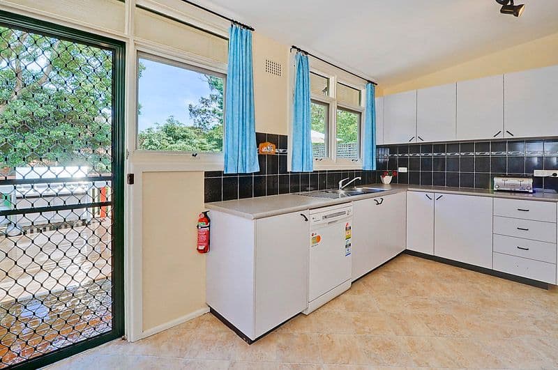 38 Unwin Road, WAHROONGA NSW 2076, Wahroonga - Thumbnail 7