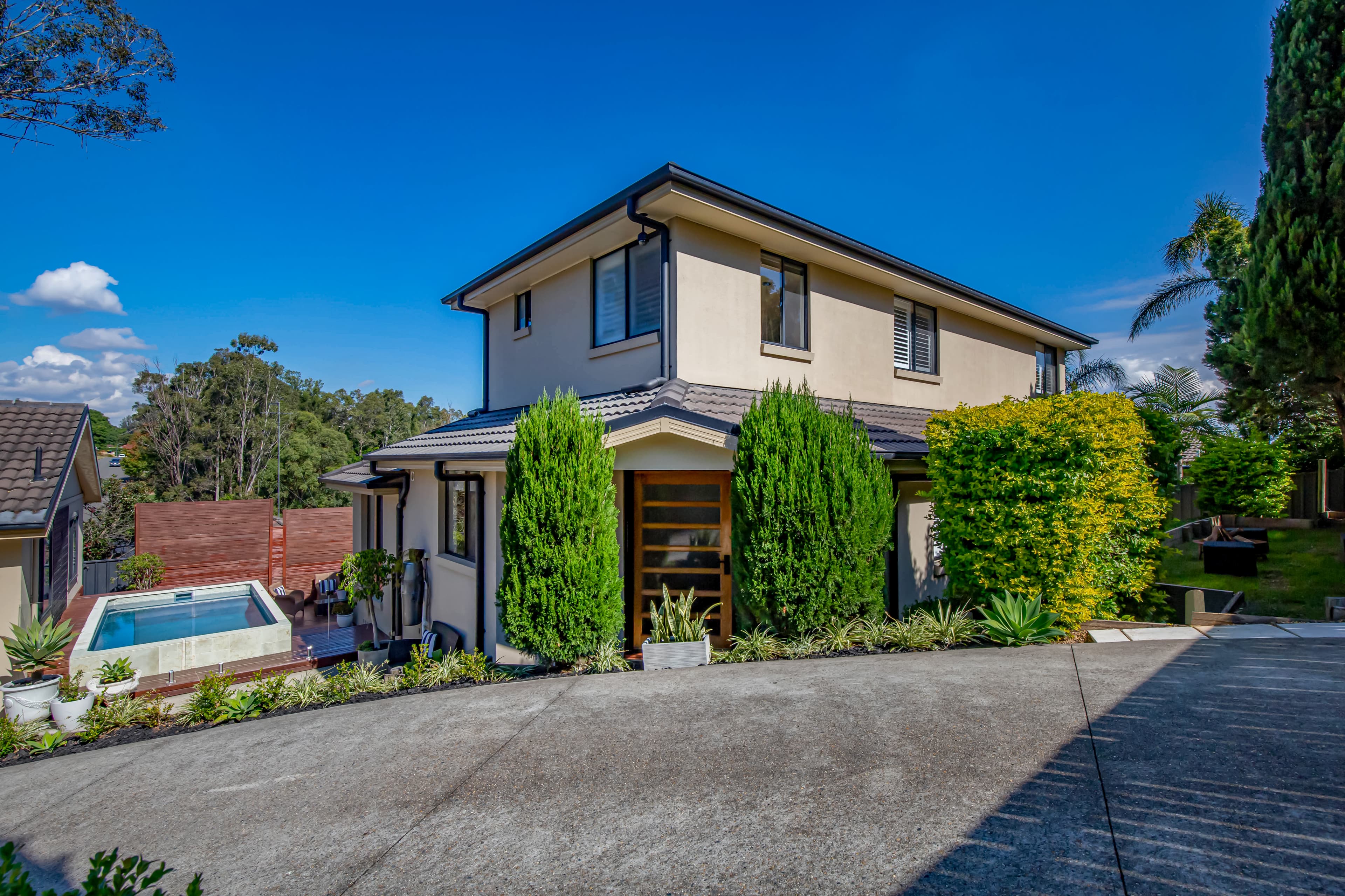 146-150 Boundary Road, CRANEBROOK, Cranebrook - Image 1