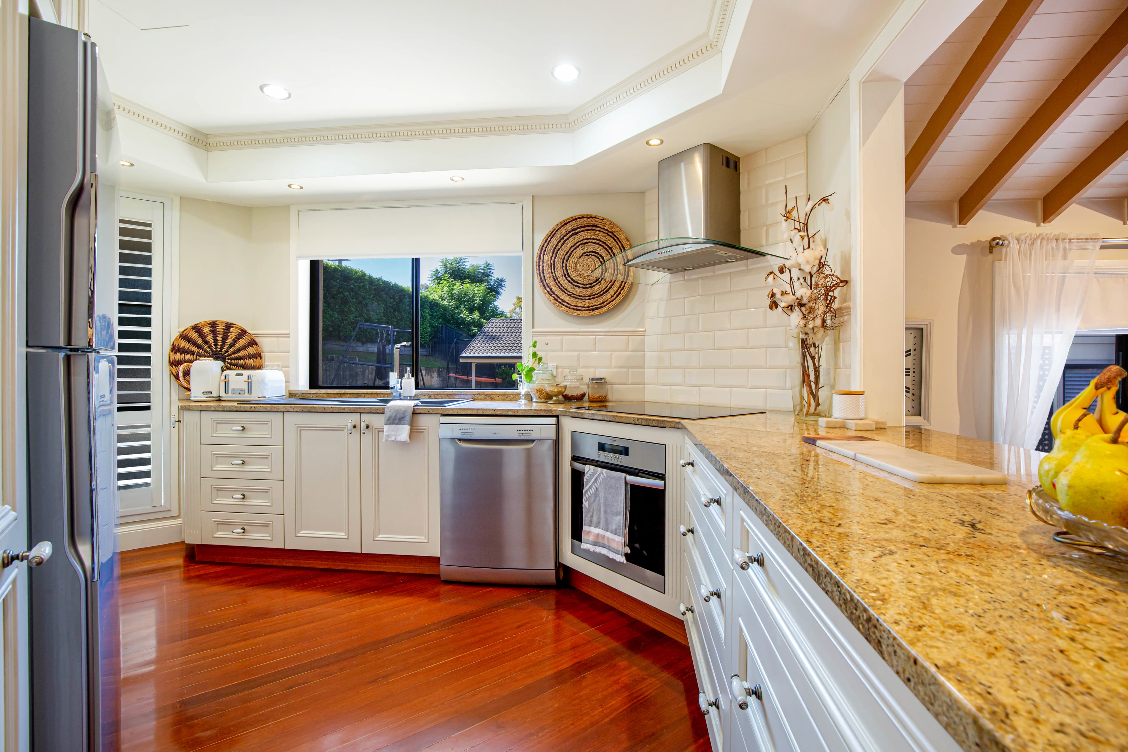 146-150 Boundary Road, CRANEBROOK, Cranebrook - Thumbnail 2