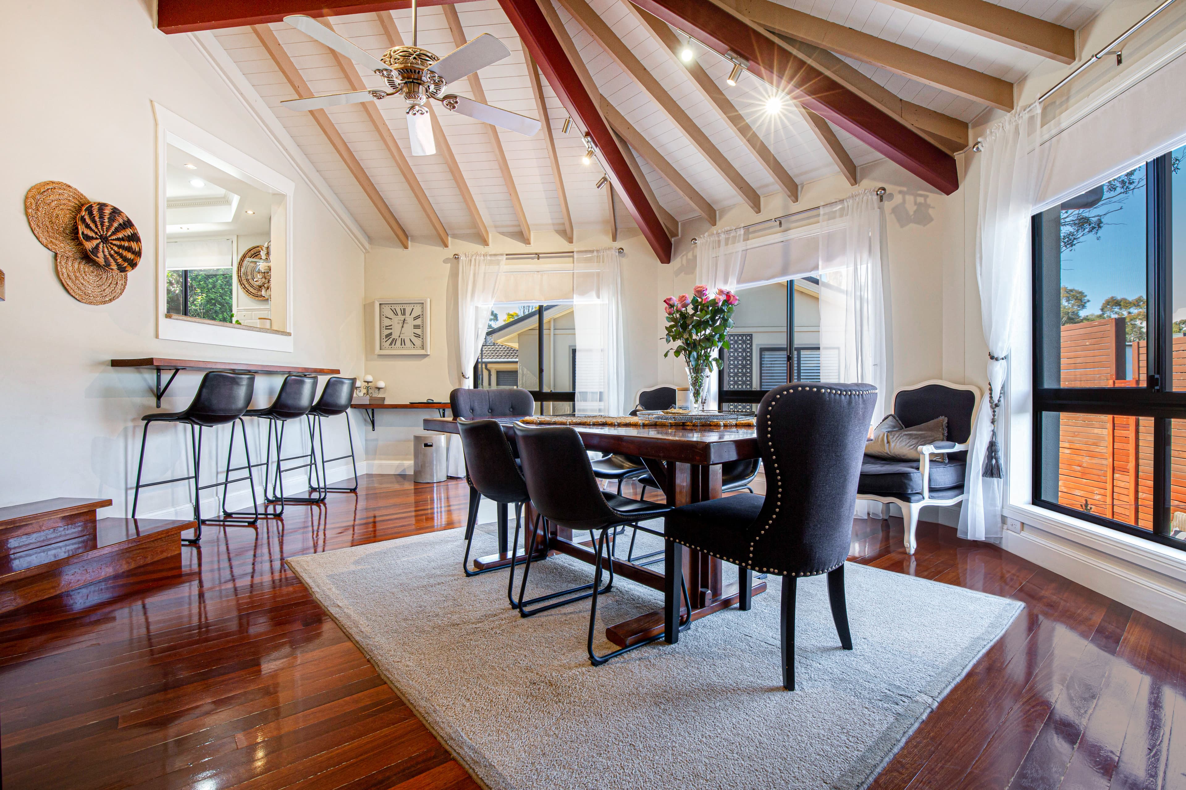 146-150 Boundary Road, CRANEBROOK, Cranebrook - Thumbnail 4