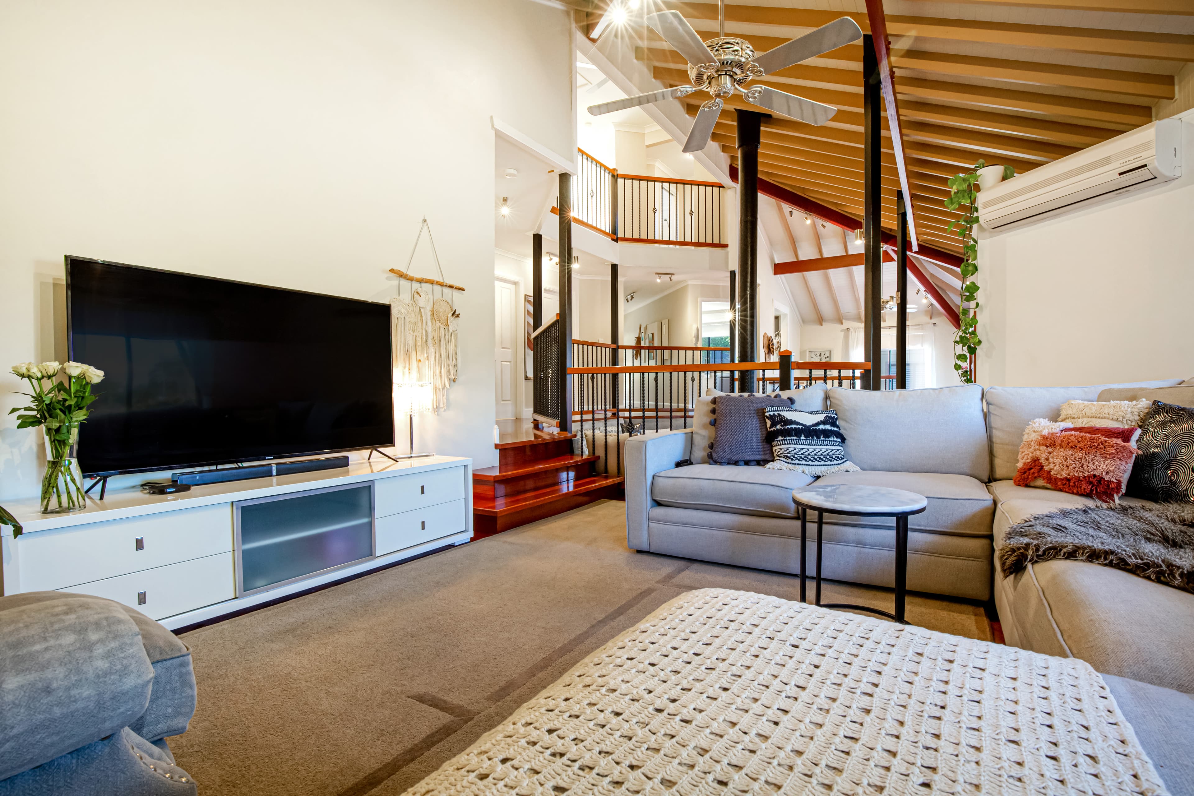 146-150 Boundary Road, CRANEBROOK, Cranebrook - Thumbnail 6