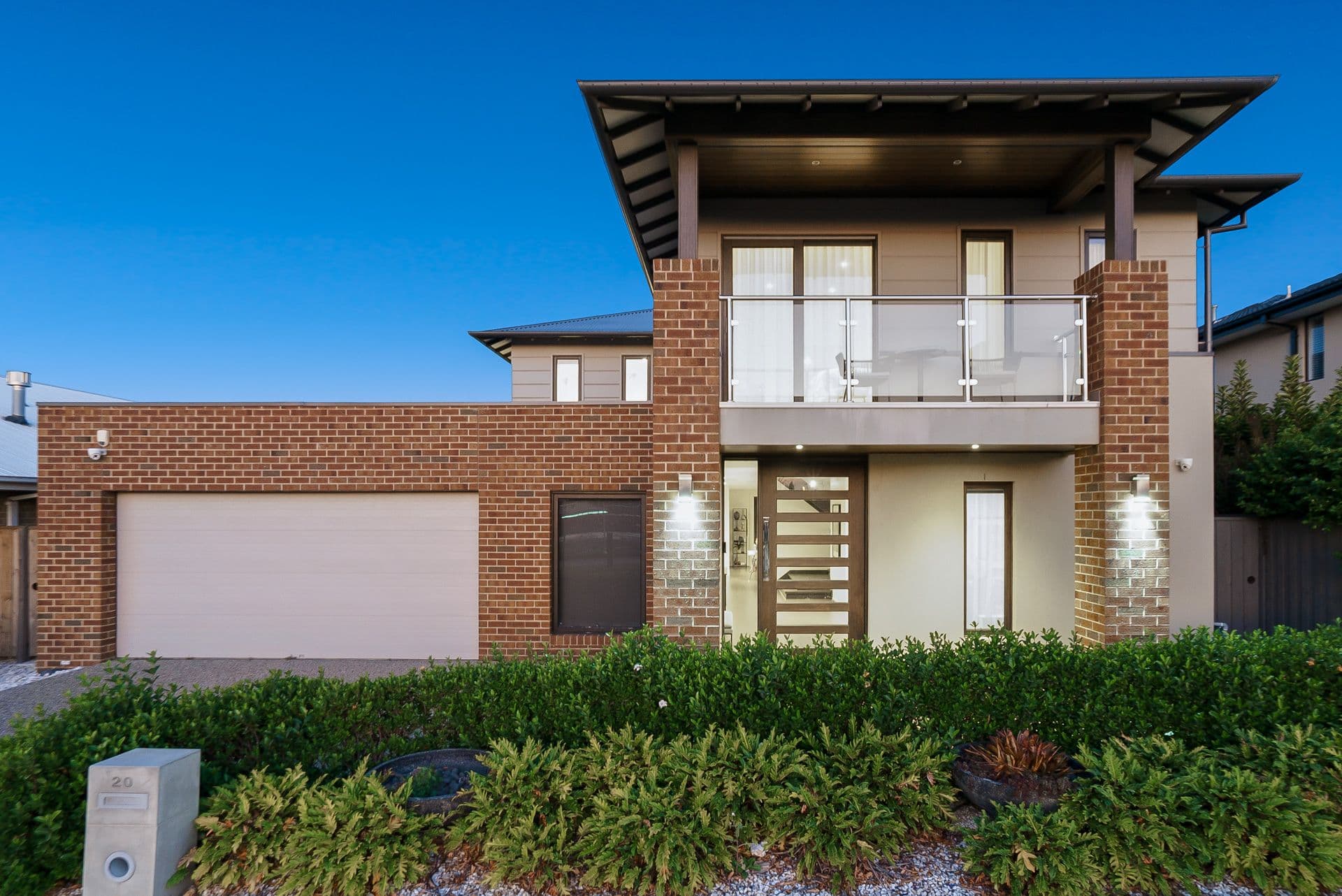 20 Welsh Crescent, Clyde North VIC 3978, Clyde North - Image 1