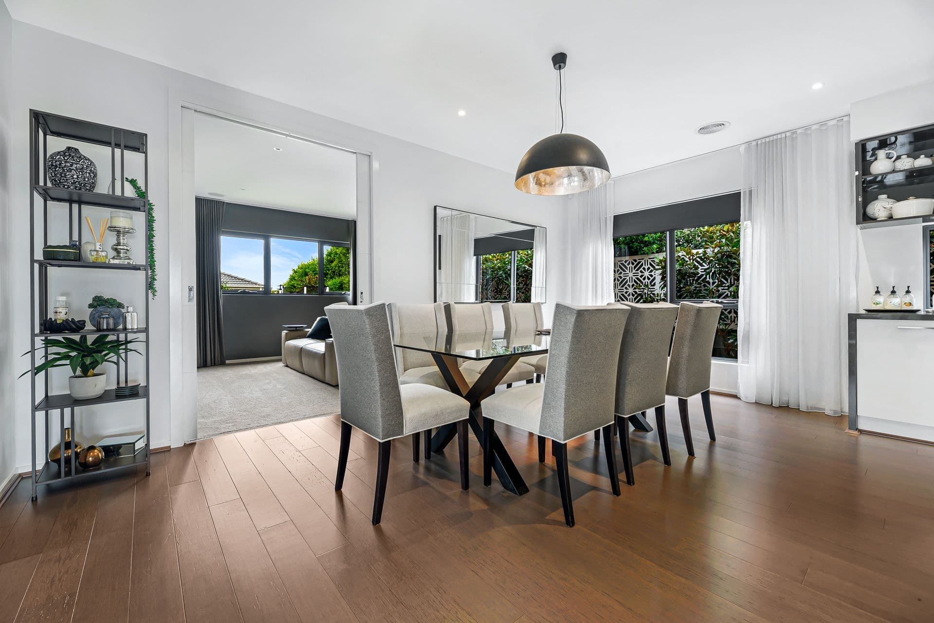 20 Welsh Crescent, Clyde North VIC 3978, Clyde North - Thumbnail 7