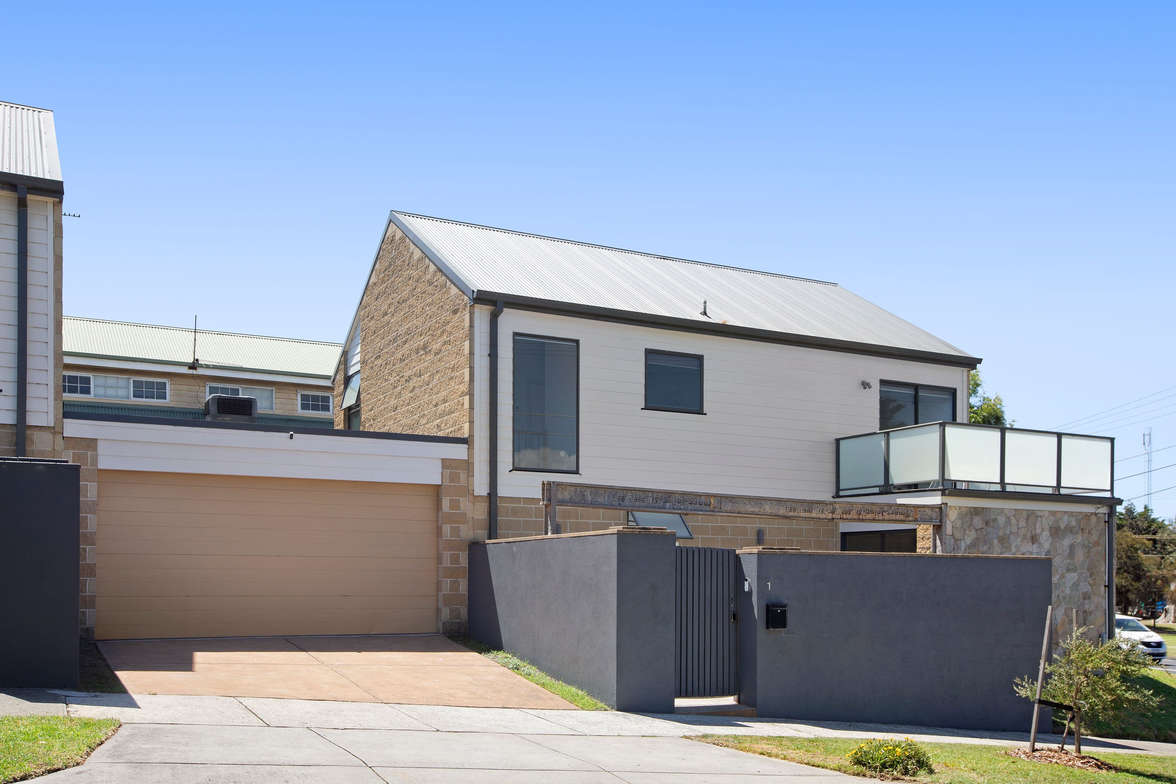 1 Alfred Street, Aspendale VIC 3195, Aspendale - Image 1