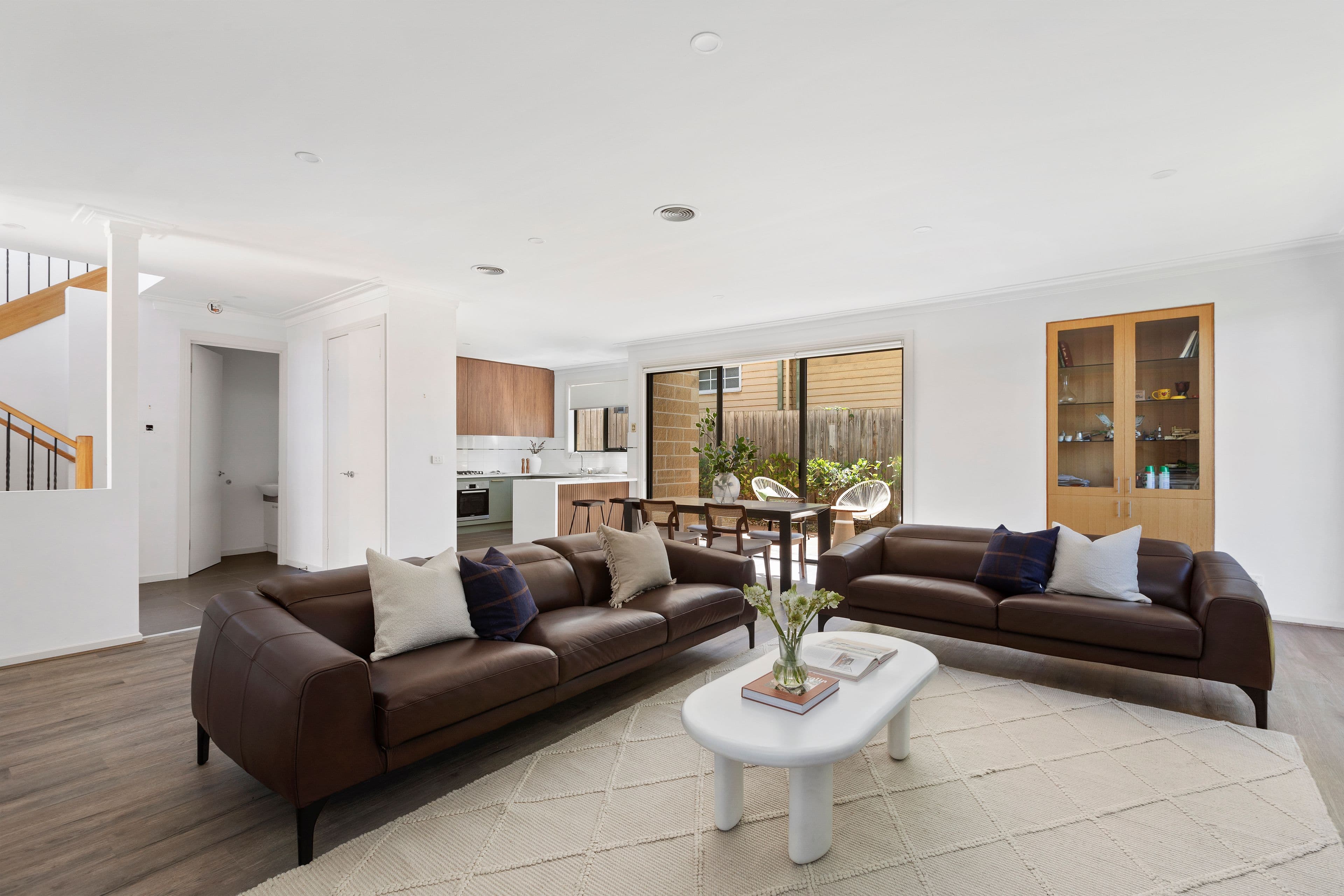 1 Alfred Street, Aspendale VIC 3195, Aspendale - Thumbnail 2