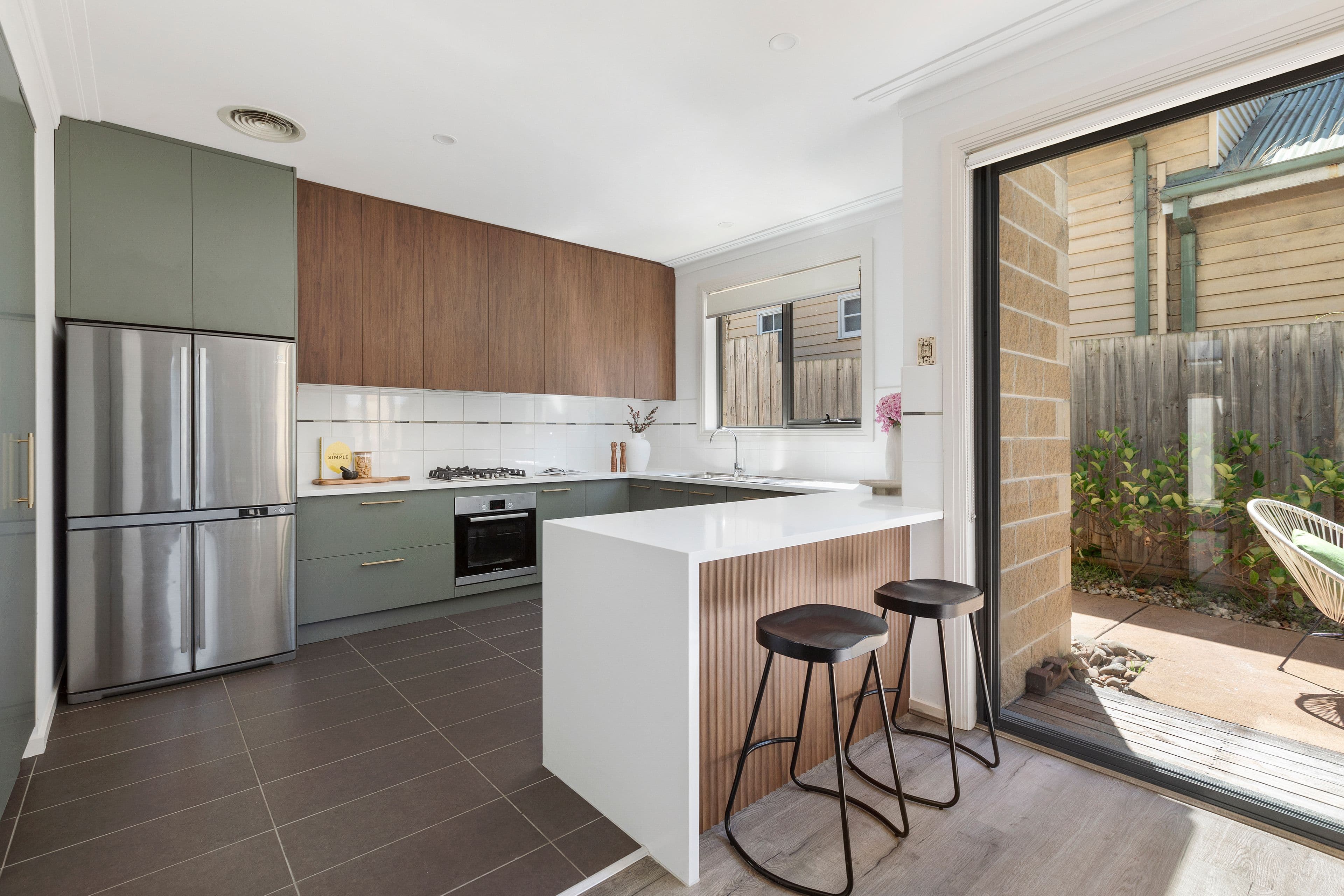1 Alfred Street, Aspendale VIC 3195, Aspendale - Thumbnail 3