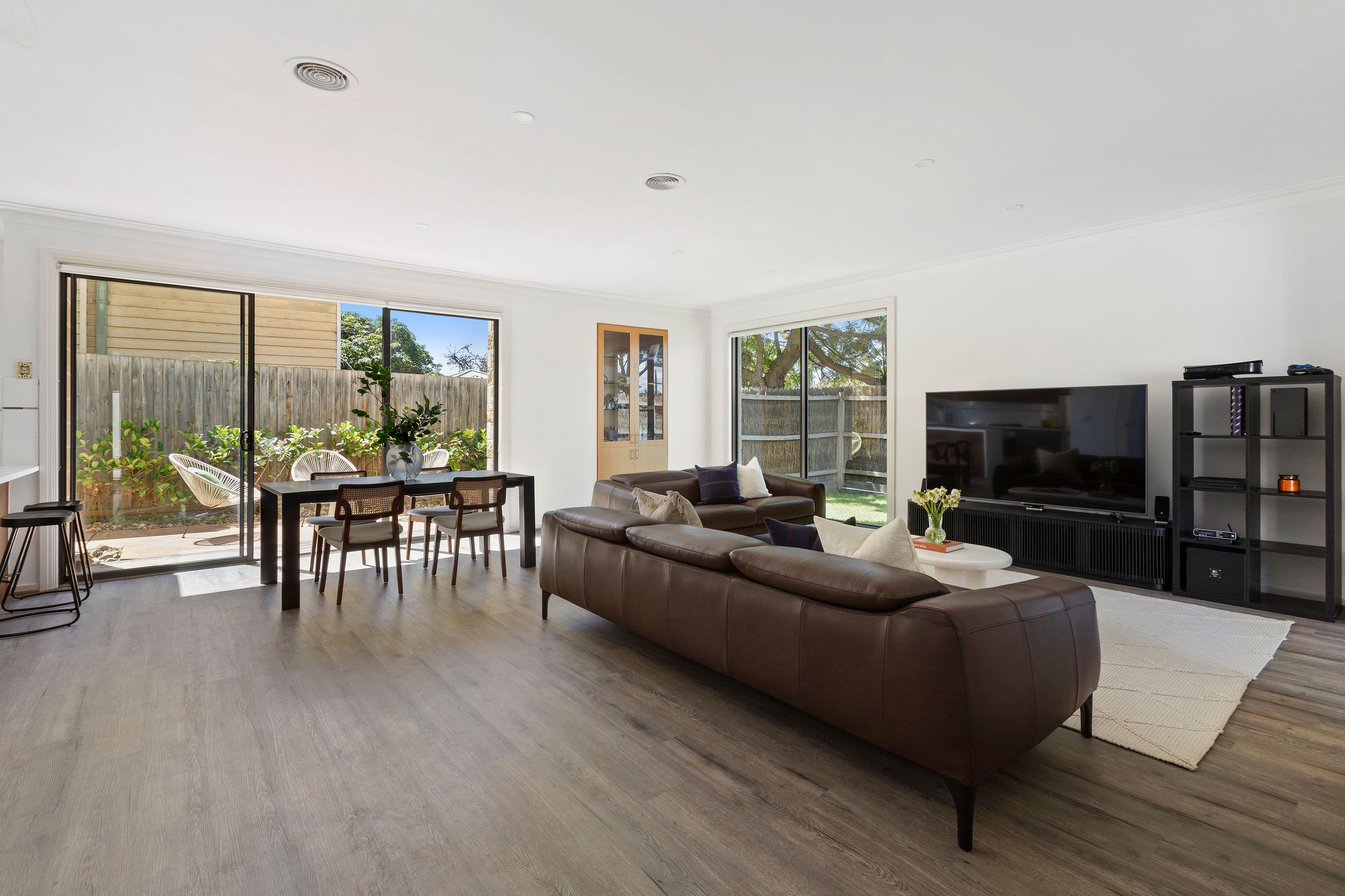 1 Alfred Street, Aspendale VIC 3195, Aspendale - Thumbnail 5