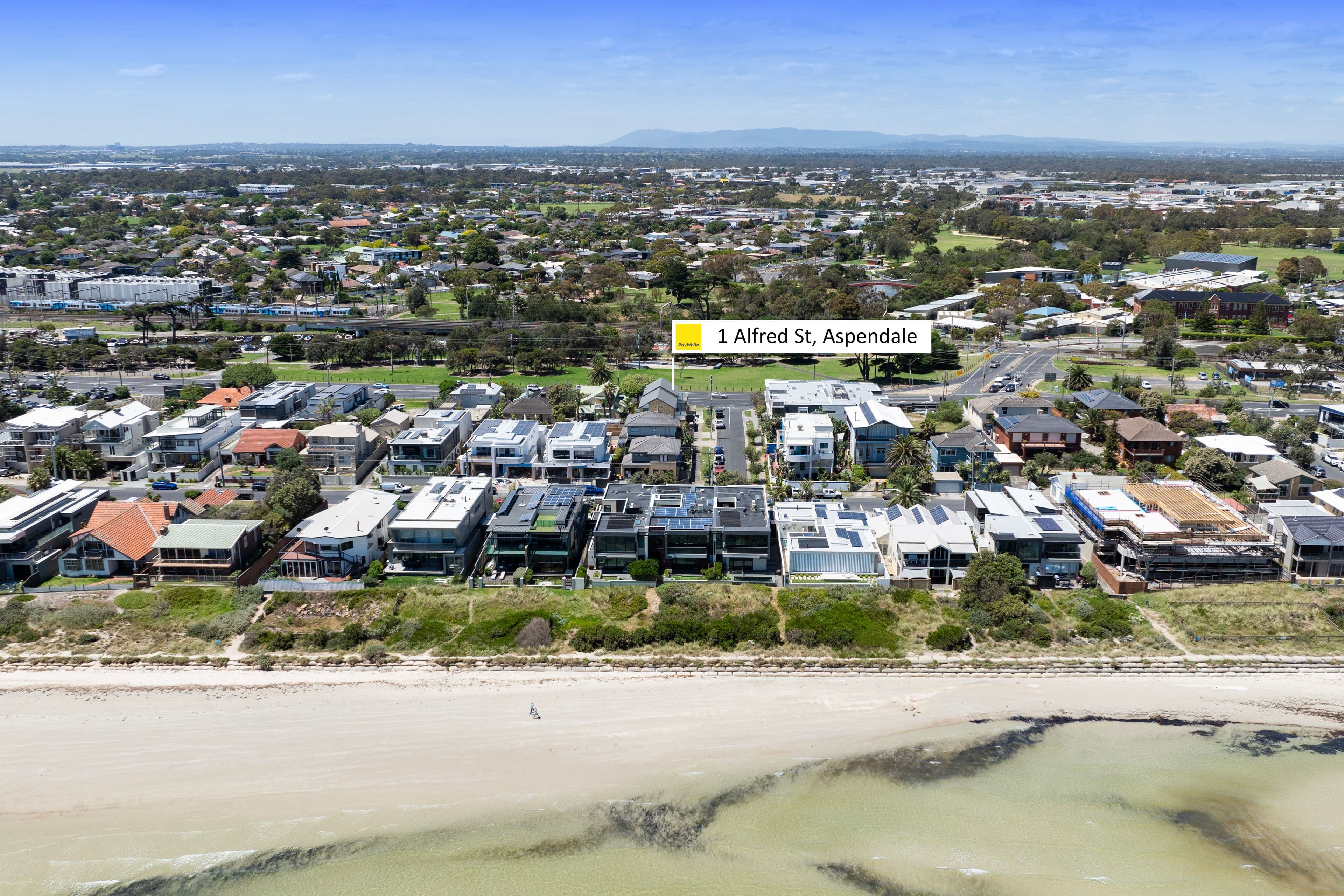 1 Alfred Street, Aspendale VIC 3195, Aspendale - Thumbnail 6