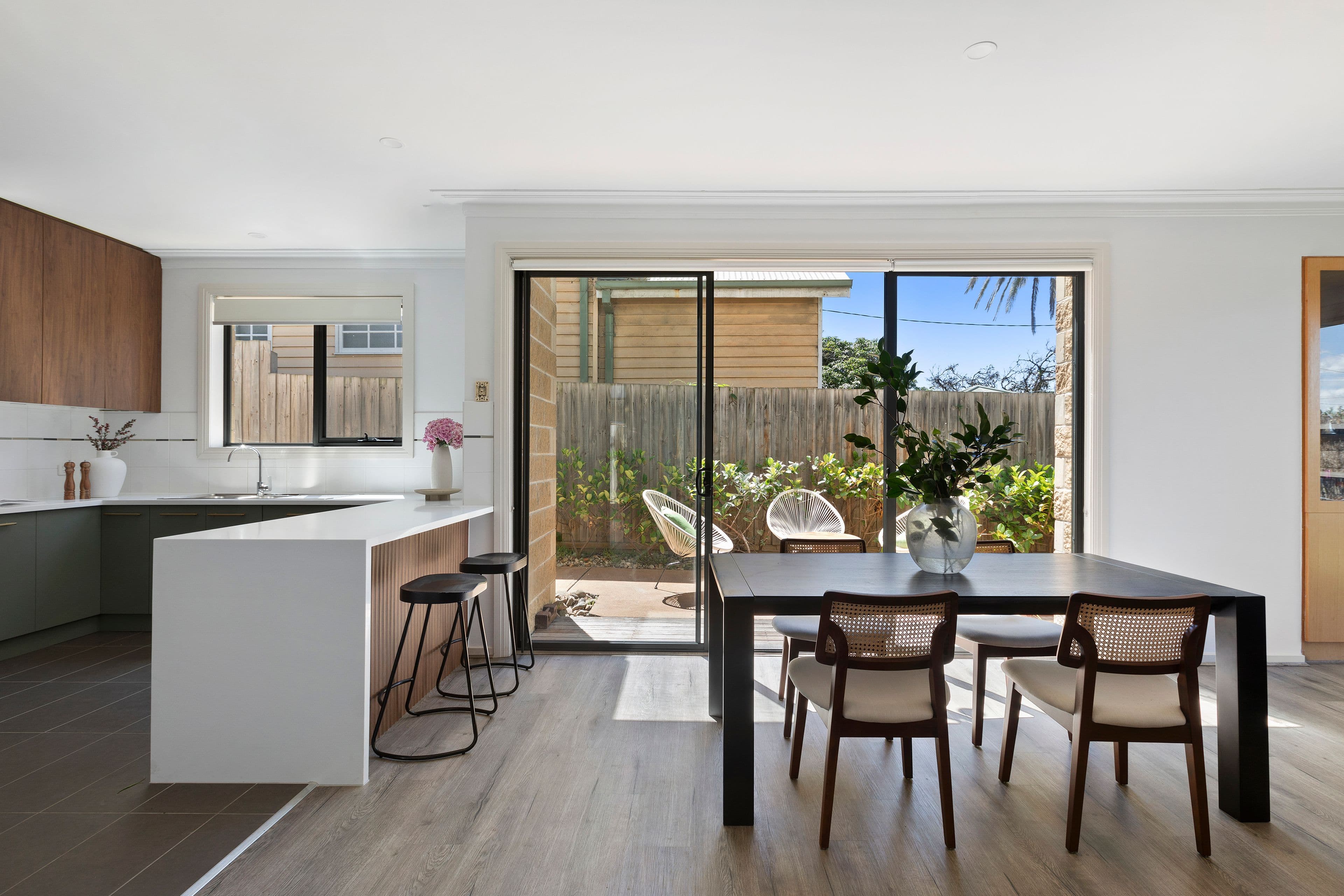 1 Alfred Street, Aspendale VIC 3195, Aspendale - Thumbnail 7