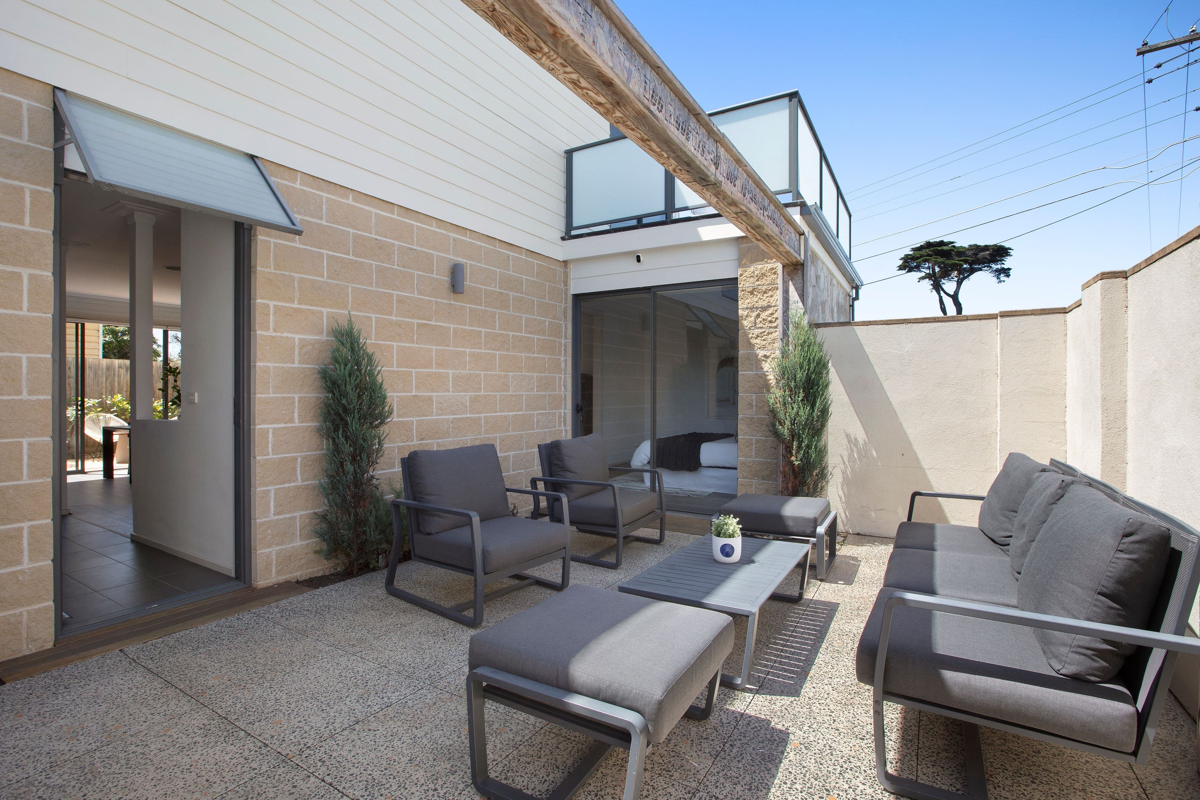 1 Alfred Street, Aspendale VIC 3195, Aspendale - Thumbnail 8