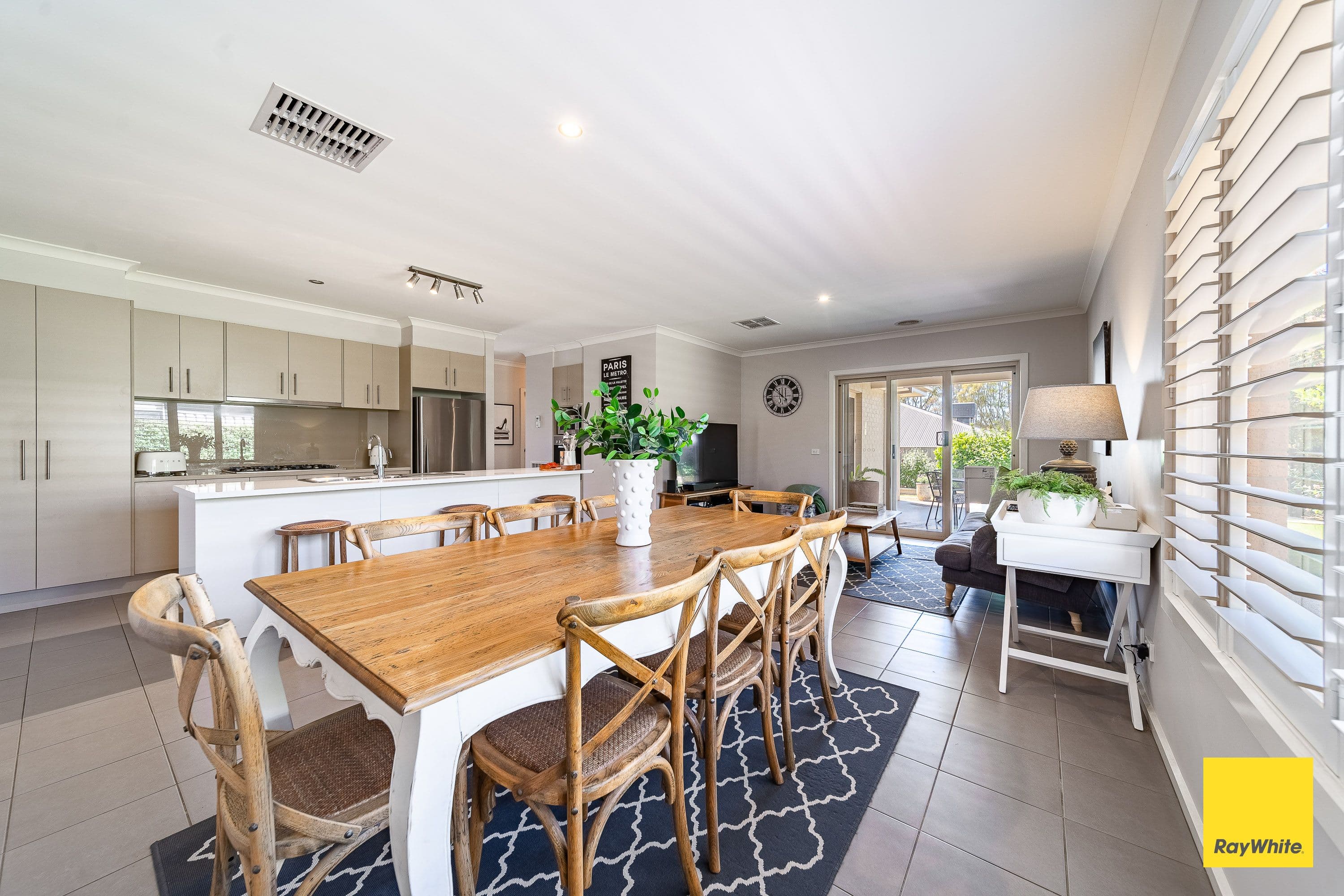 3 Victoria Avenue, Kangaroo Flat VIC 3555, Kangaroo Flat - Thumbnail 4