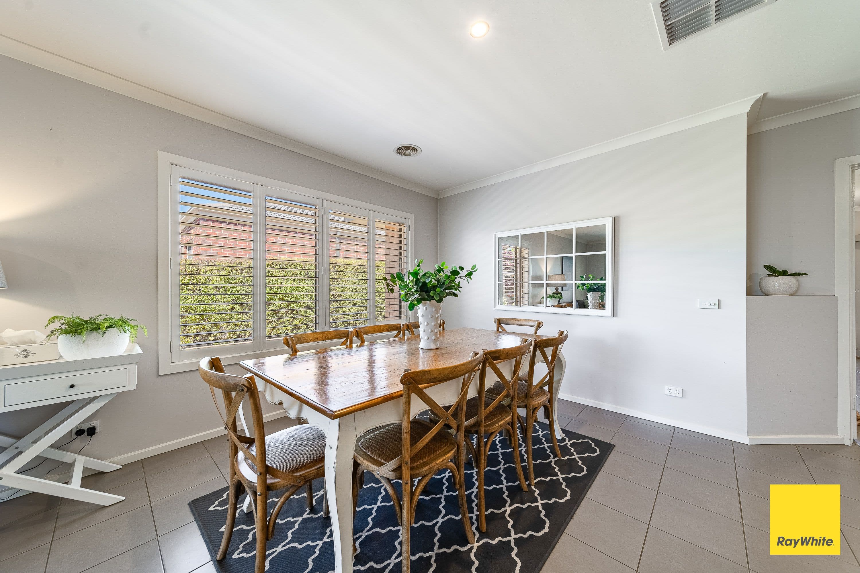 3 Victoria Avenue, Kangaroo Flat VIC 3555, Kangaroo Flat - Thumbnail 5