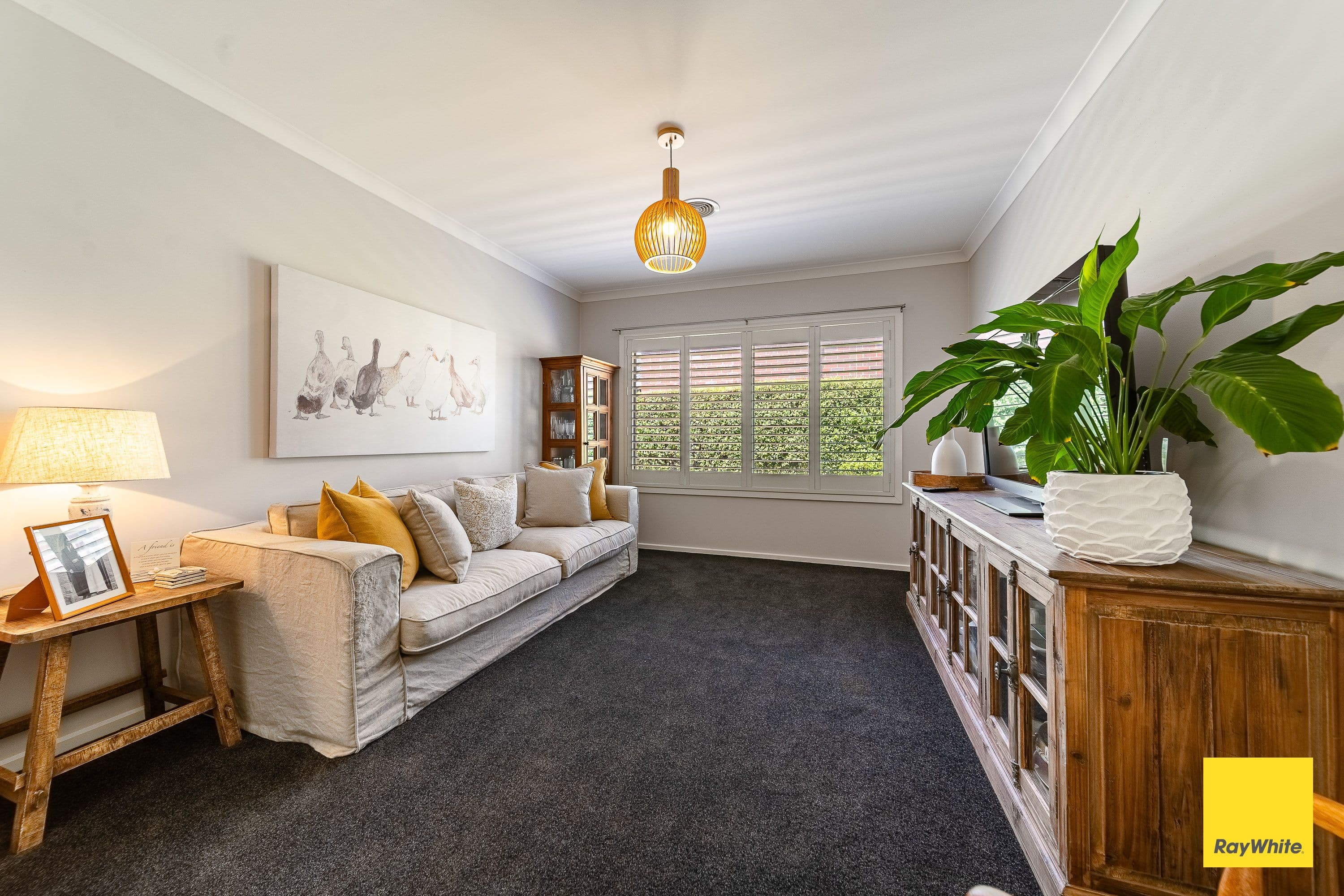 3 Victoria Avenue, Kangaroo Flat VIC 3555, Kangaroo Flat - Thumbnail 6