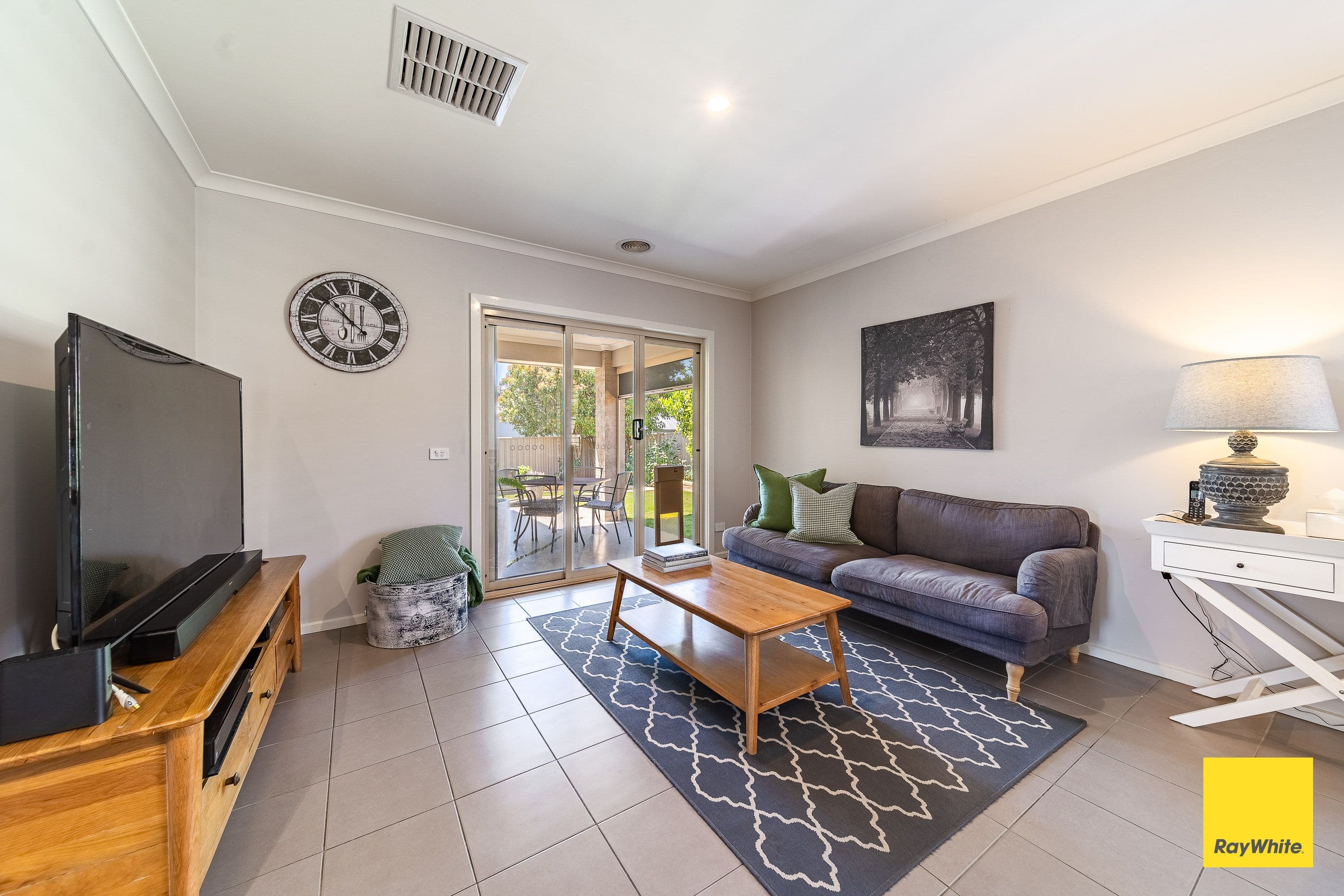 3 Victoria Avenue, Kangaroo Flat VIC 3555, Kangaroo Flat - Thumbnail 7
