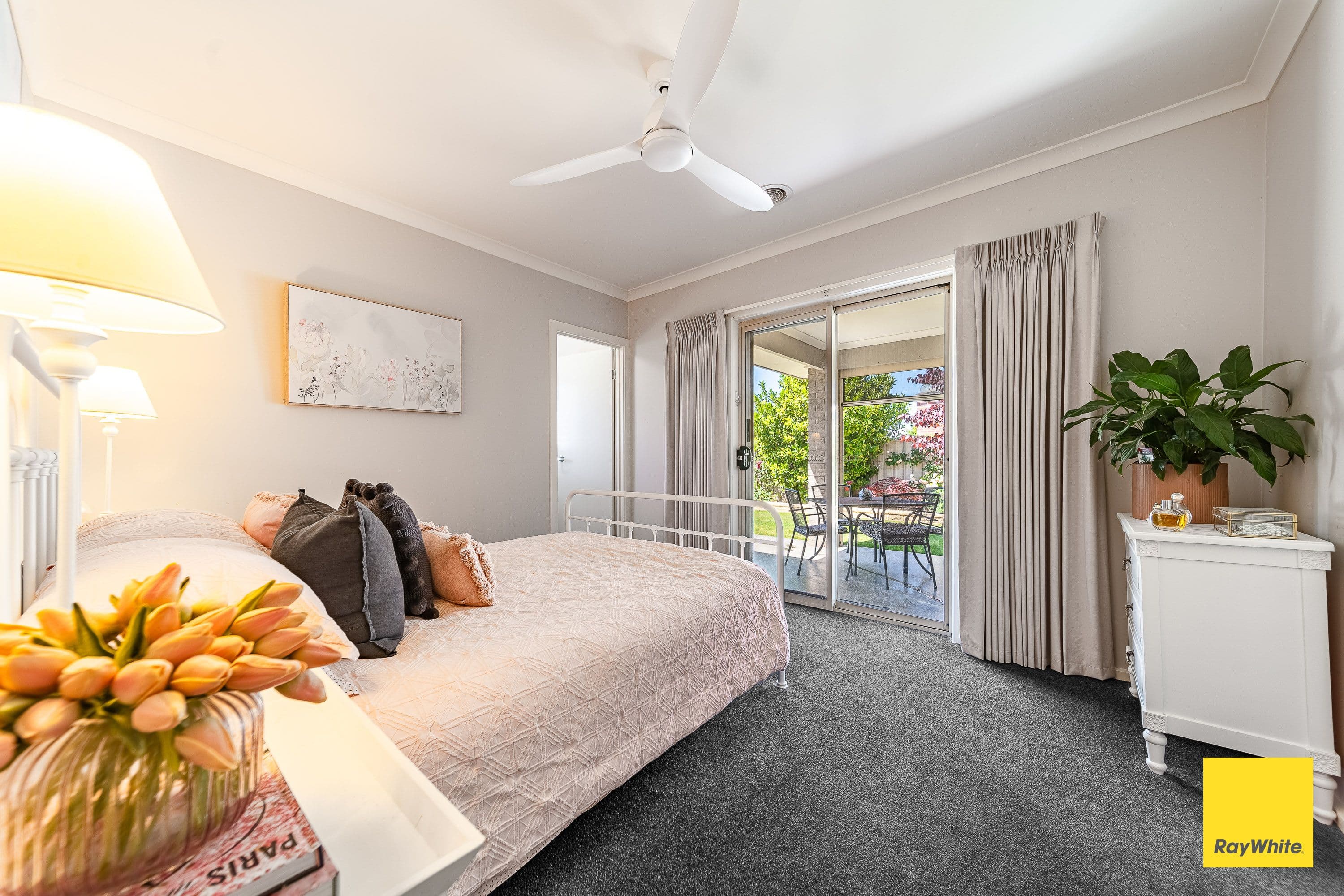 3 Victoria Avenue, Kangaroo Flat VIC 3555, Kangaroo Flat - Thumbnail 8