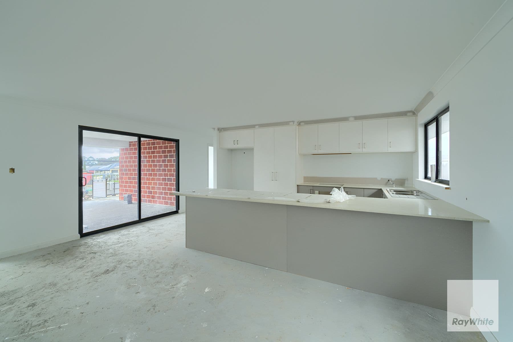 11C Stirling View Drive, Lange WA 6330, Lange - Thumbnail 2