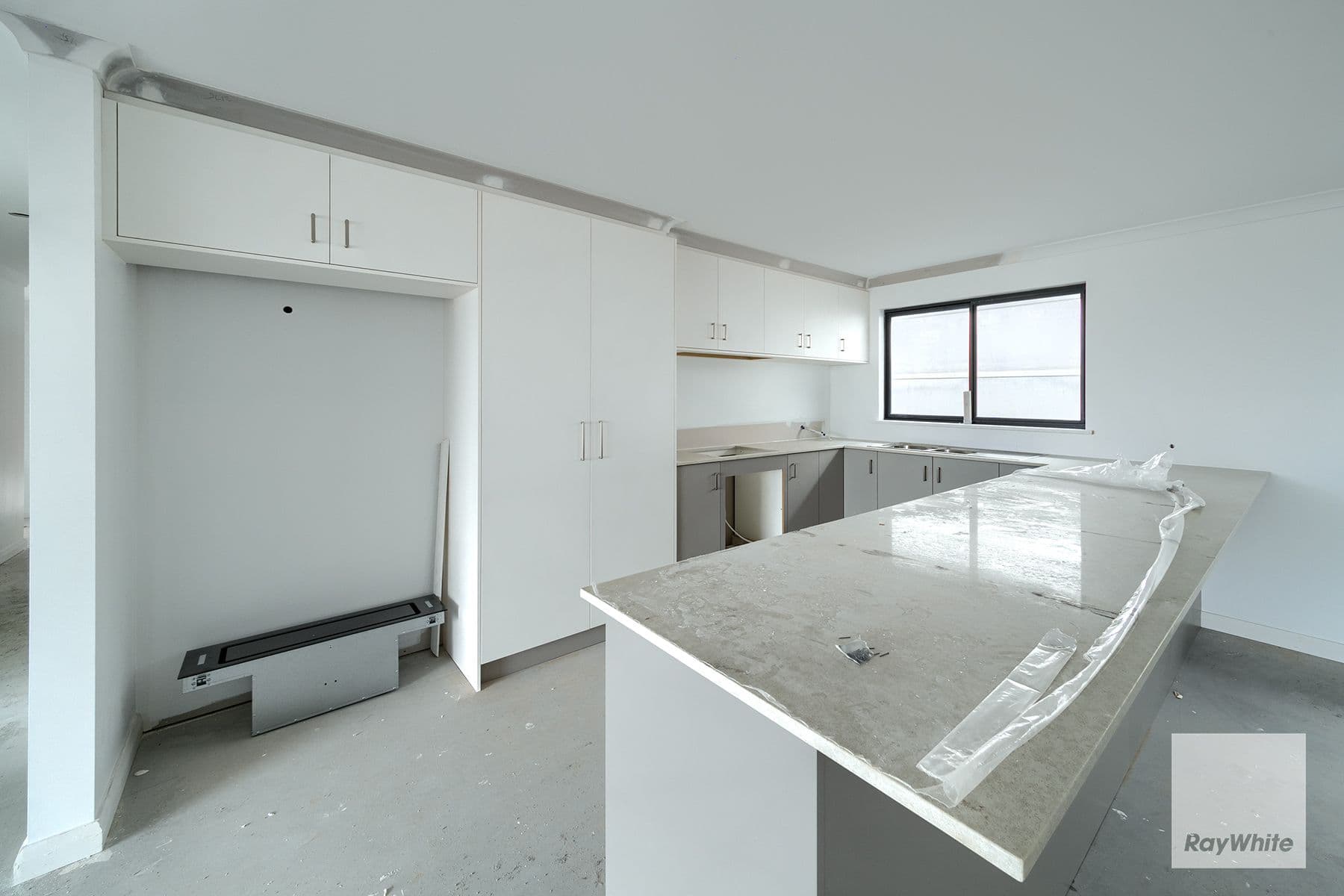 11C Stirling View Drive, Lange WA 6330, Lange - Thumbnail 3