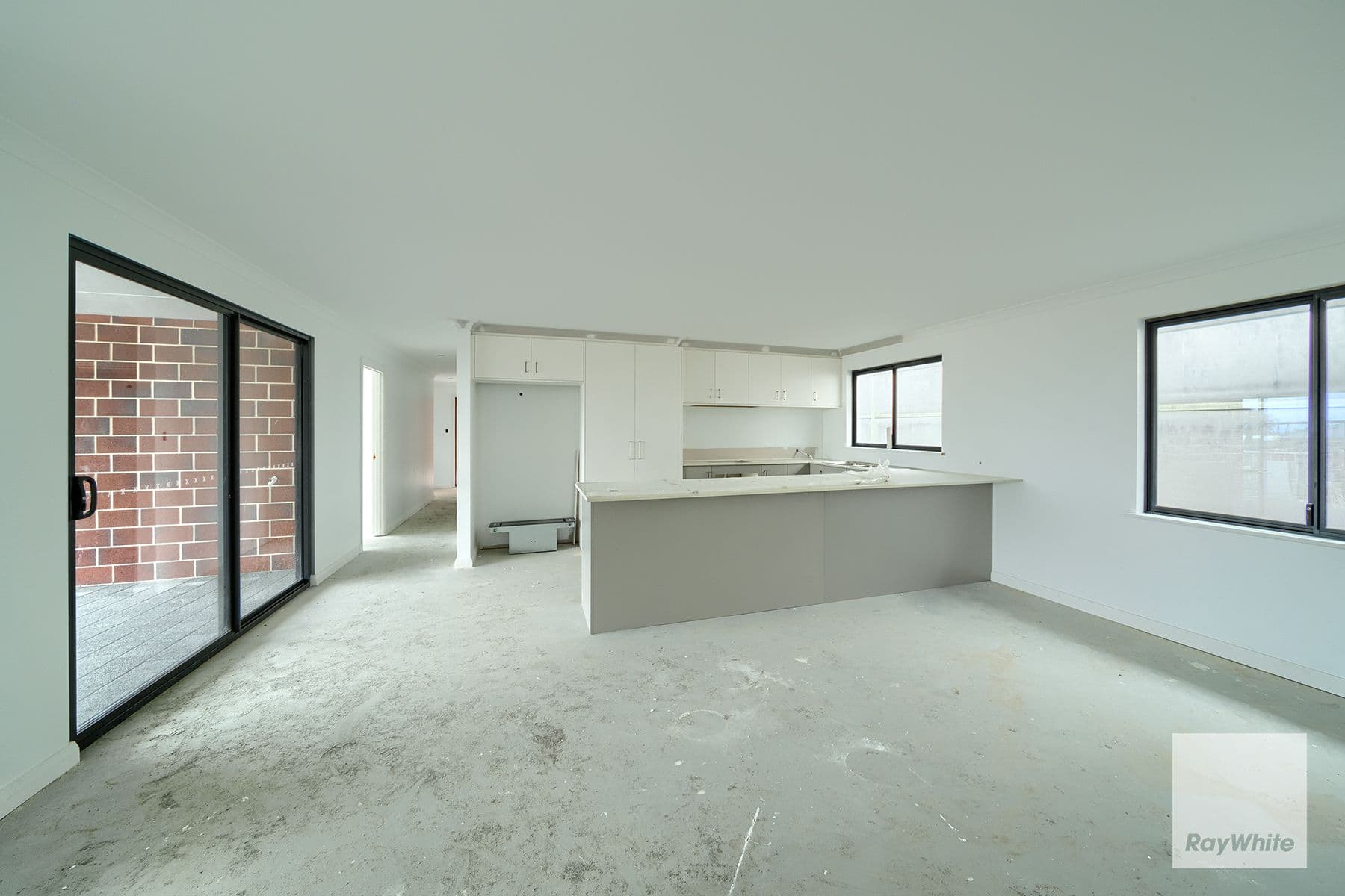 11C Stirling View Drive, Lange WA 6330, Lange - Thumbnail 4